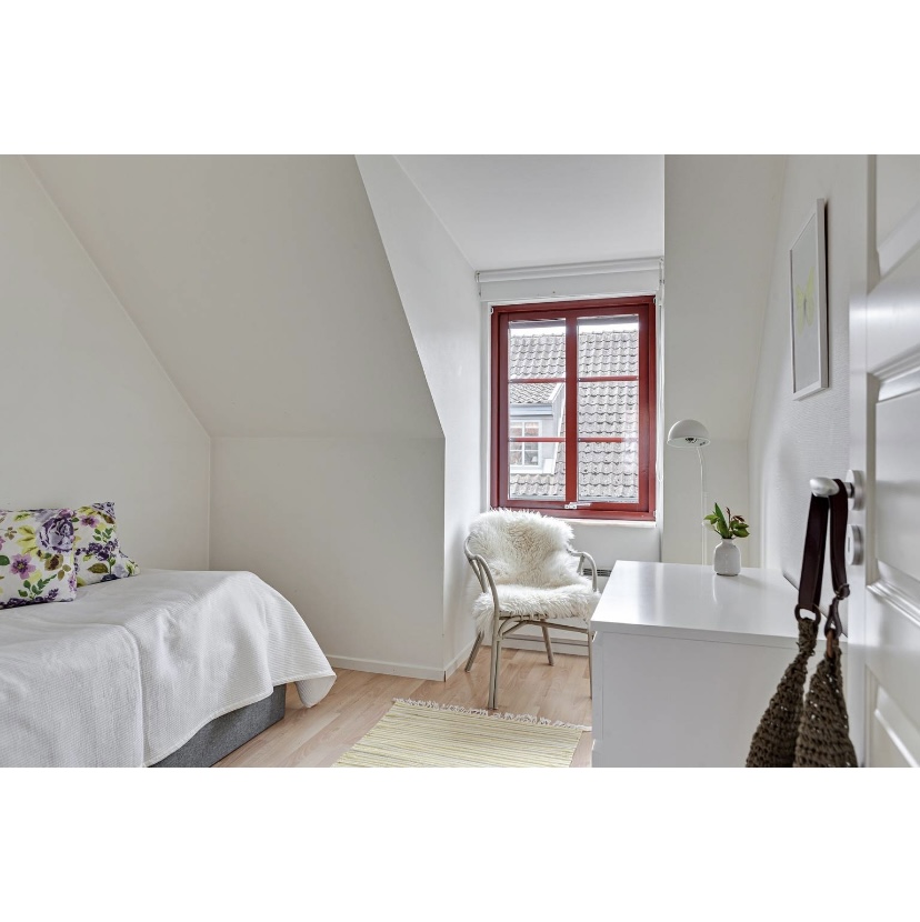 4 rok · 105 m² i Falsterbo – bild 13