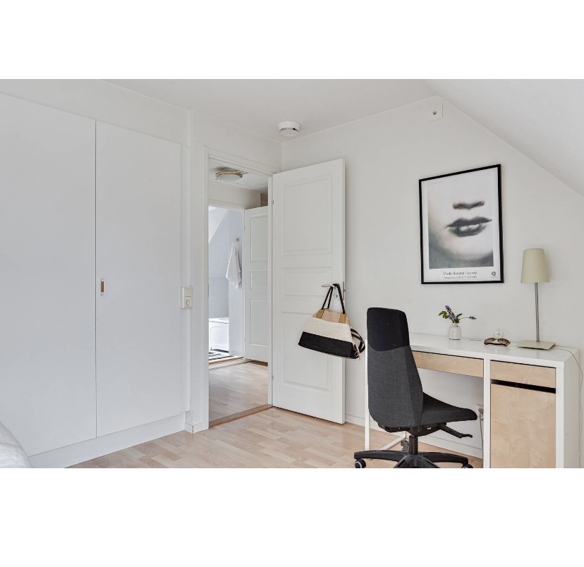 4 rok · 105 m² i Falsterbo – bild 11
