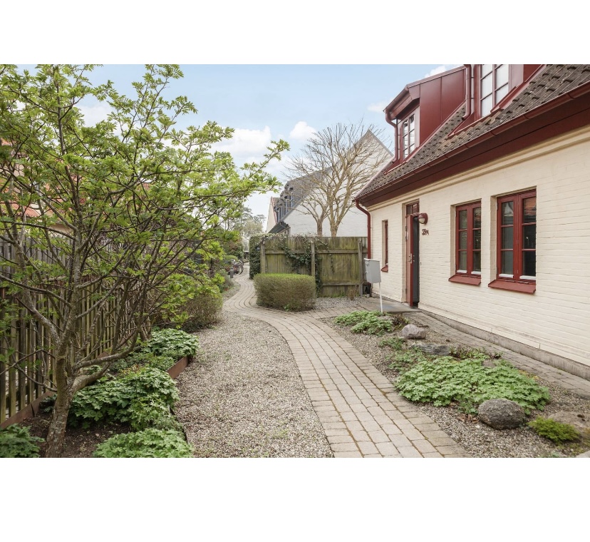 4 rok · 105 m² i Falsterbo – bild 2