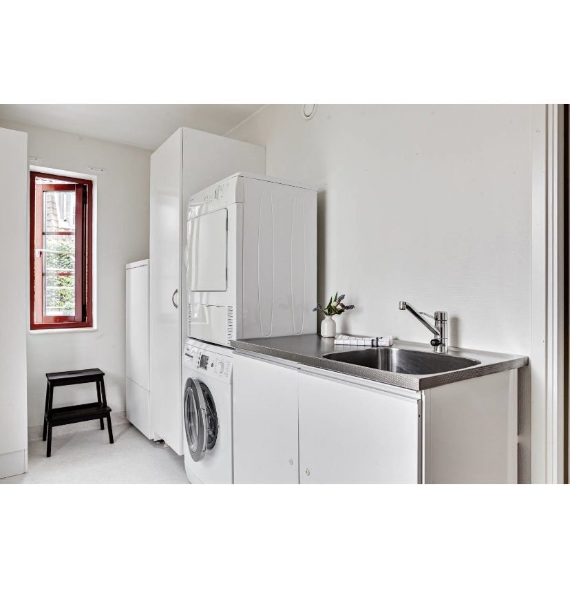 4 rok · 105 m² i Falsterbo – bild 9