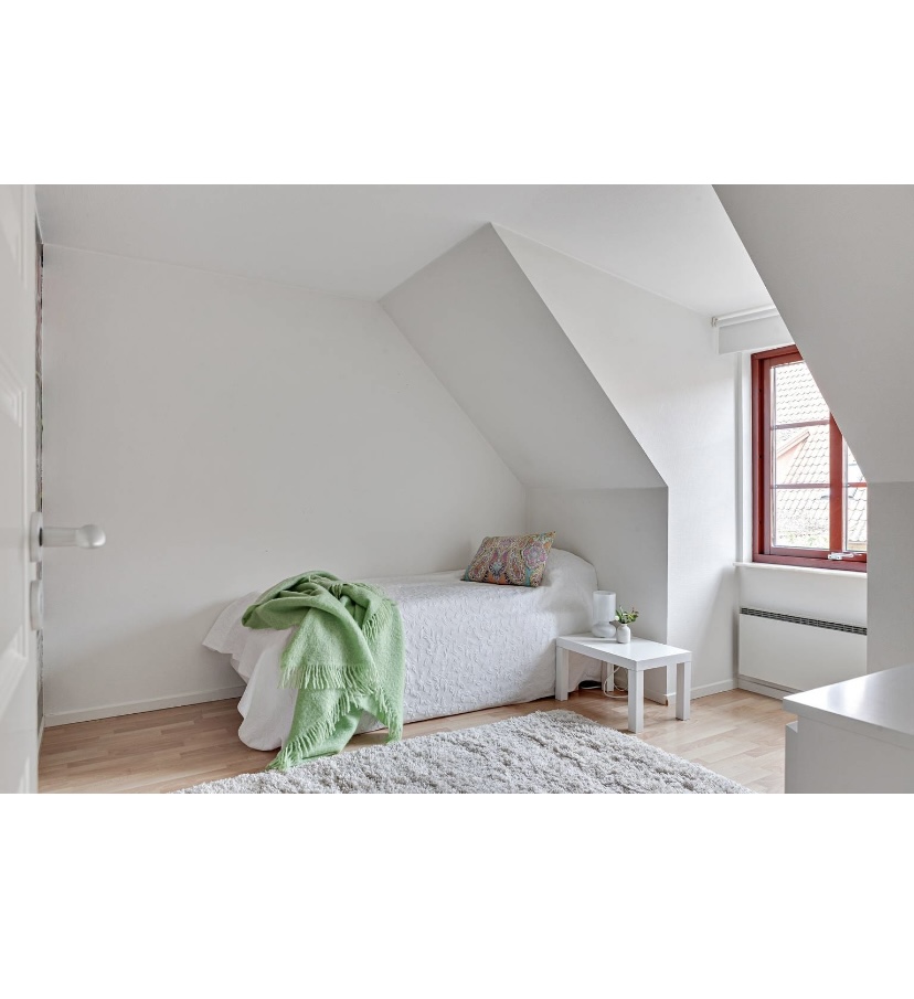 4 rok · 105 m² i Falsterbo – bild 12