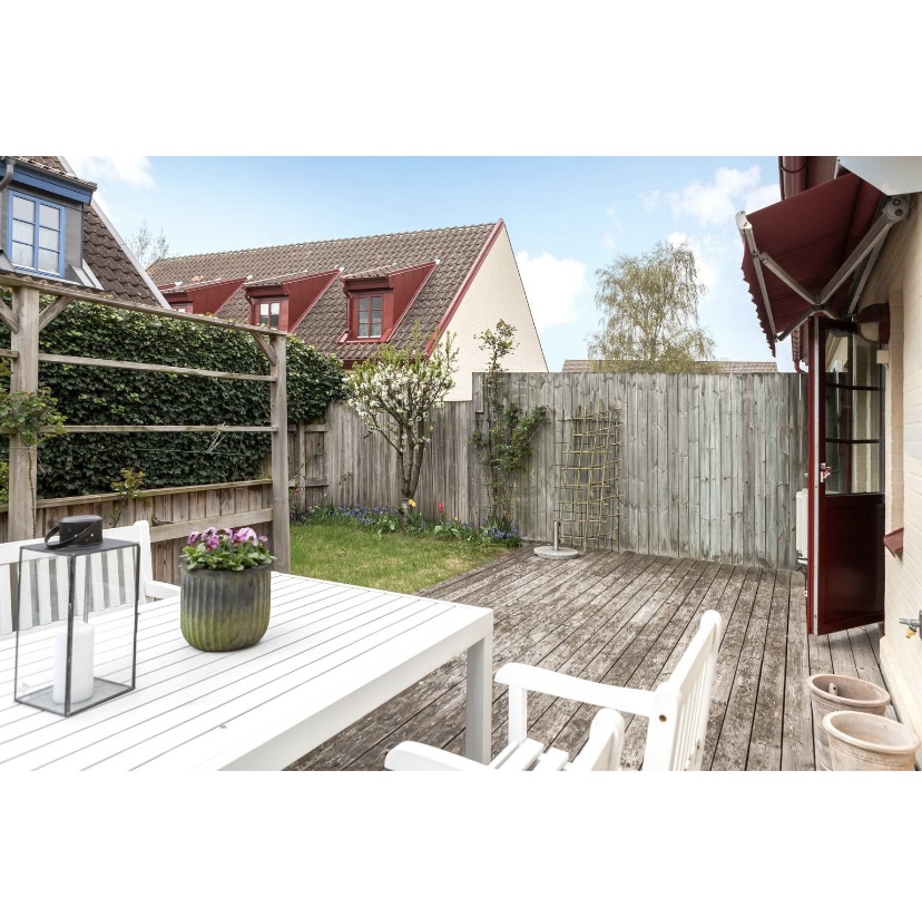 4 rok · 105 m² i Falsterbo – bild 4