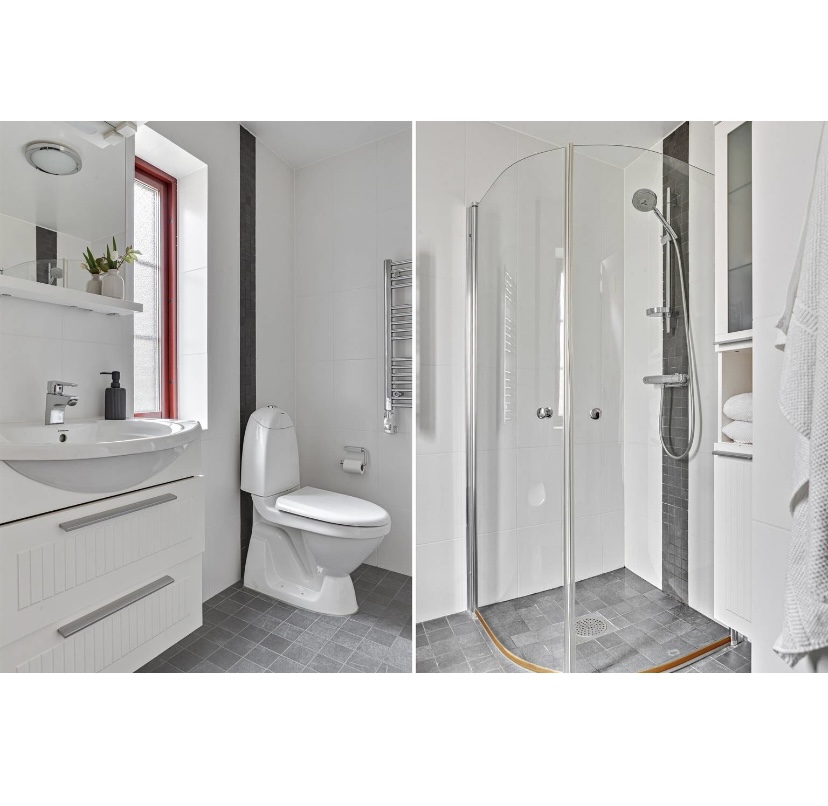 4 rok · 105 m² i Falsterbo – bild 8