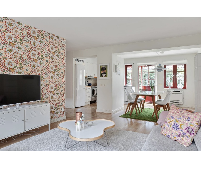 4 rok · 105 m² i Falsterbo – bild 6