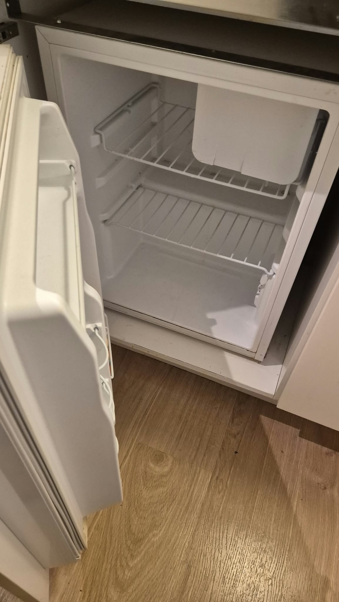 1 rok · 19 m² i Bagarmossen – bild 4