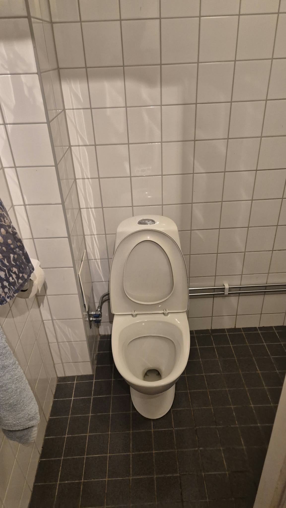 1 rok · 19 m² i Bagarmossen – bild 5