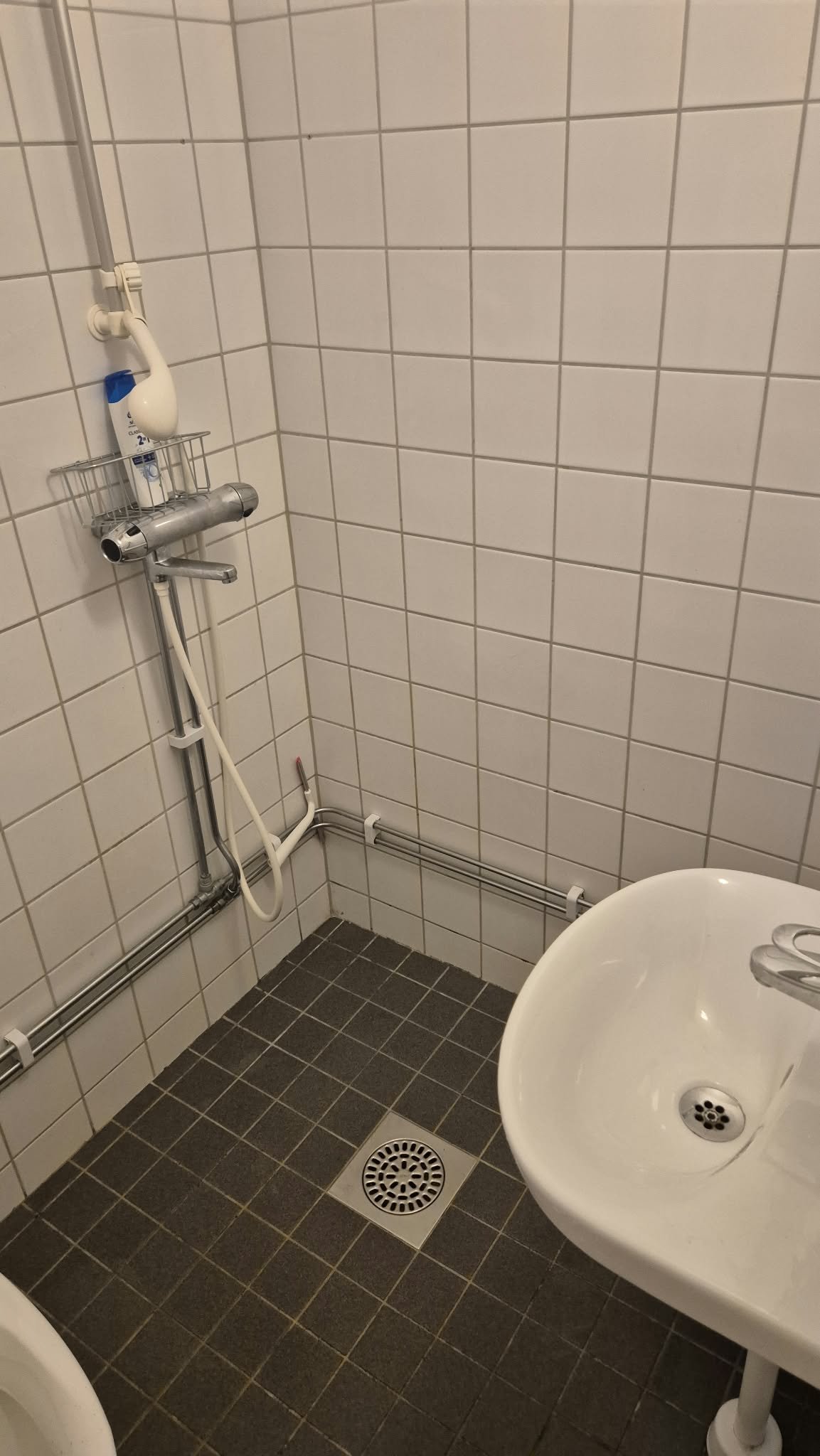 1 rok · 19 m² i Bagarmossen – bild 6