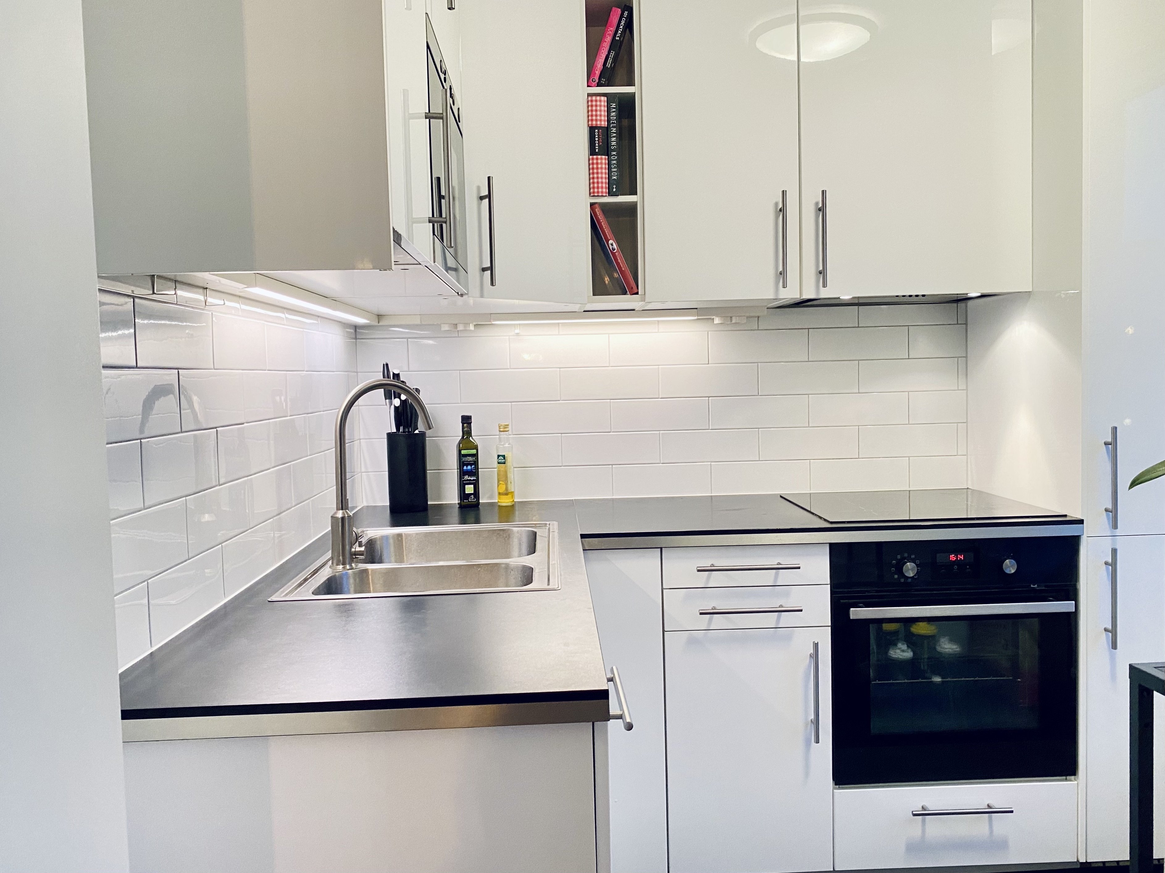 2 rok · 52 m² i Malmö – bild 3