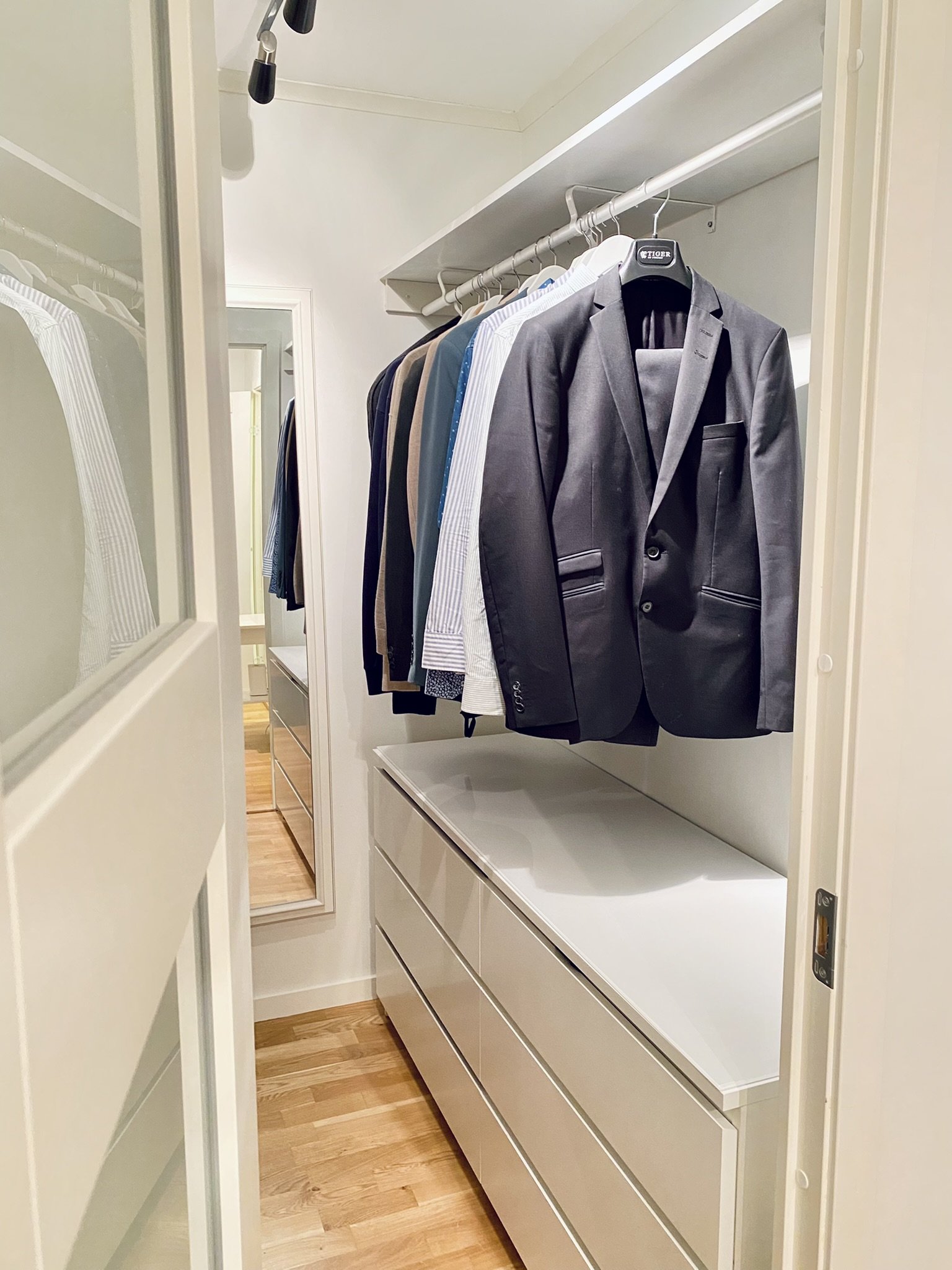 2 rok · 52 m² i Malmö – bild 5