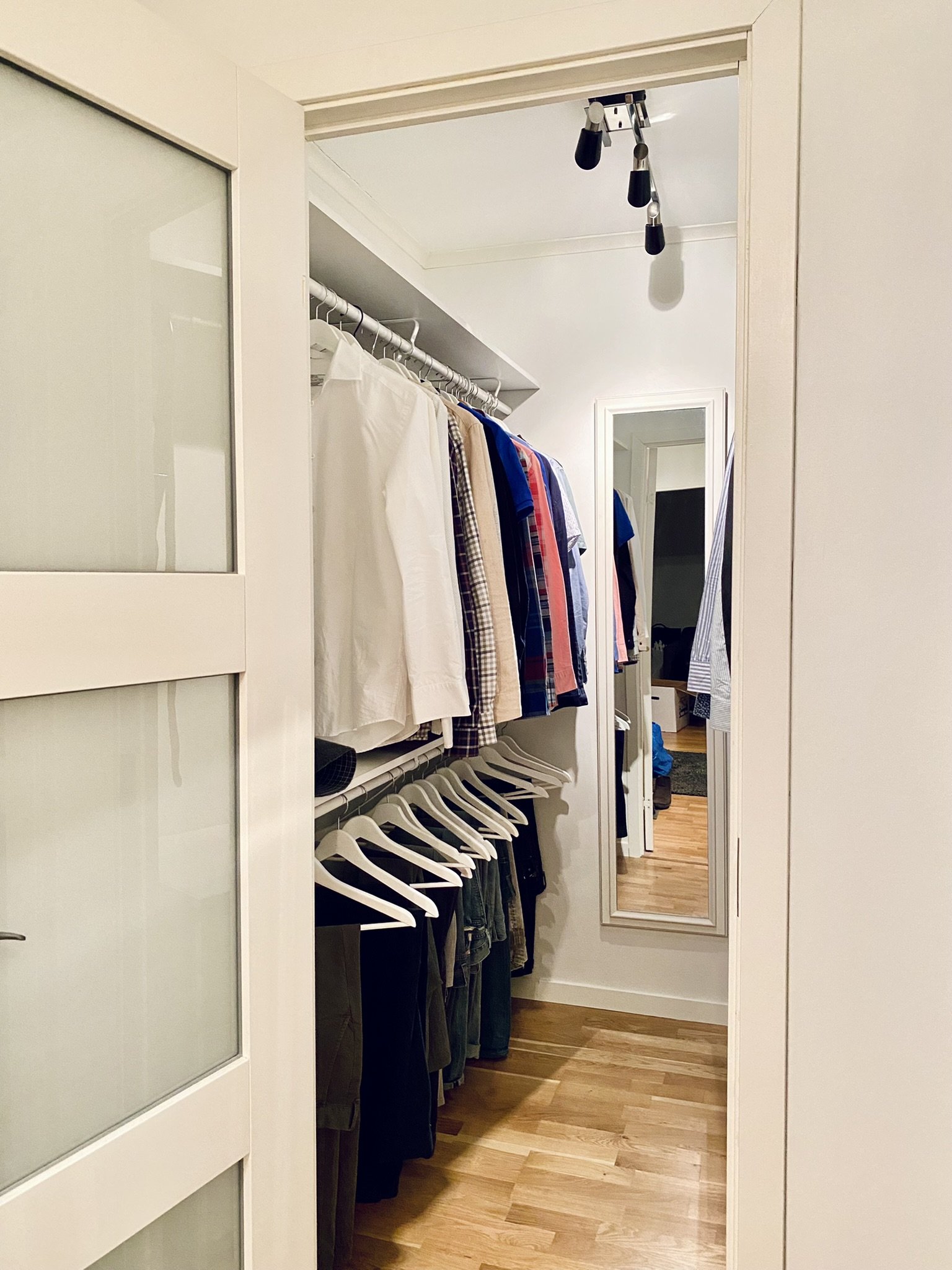 2 rok · 52 m² i Malmö – bild 6