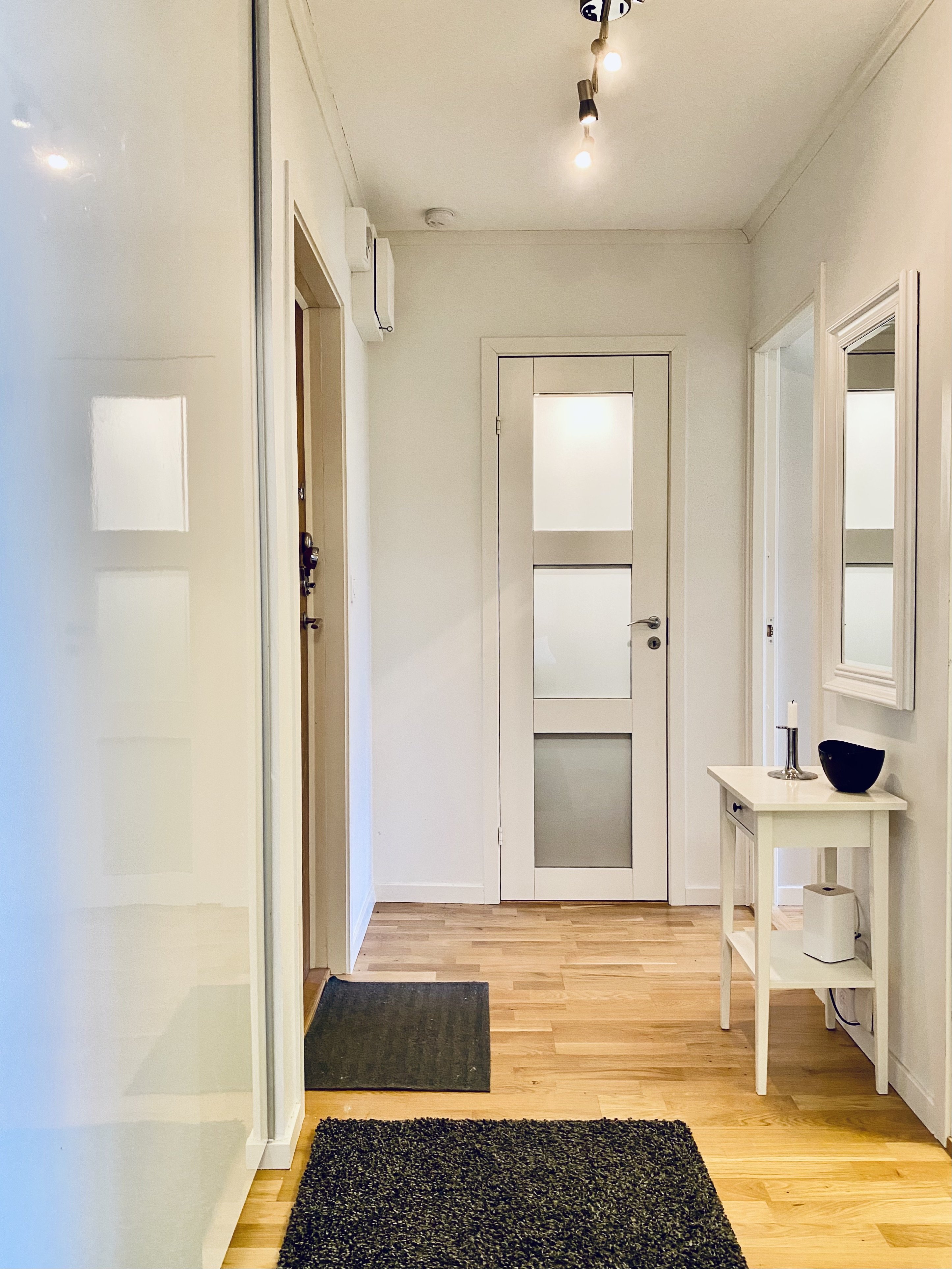 2 rok · 52 m² i Malmö – bild 7