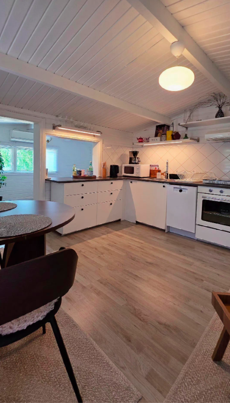 2 rok · 30 m² i Göta – bild 7