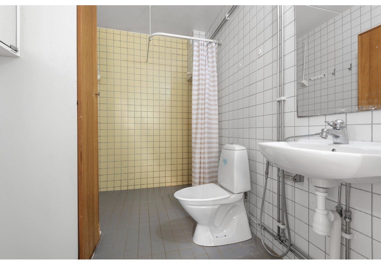 5 rok · 111 m² i Hässelby – bild 10