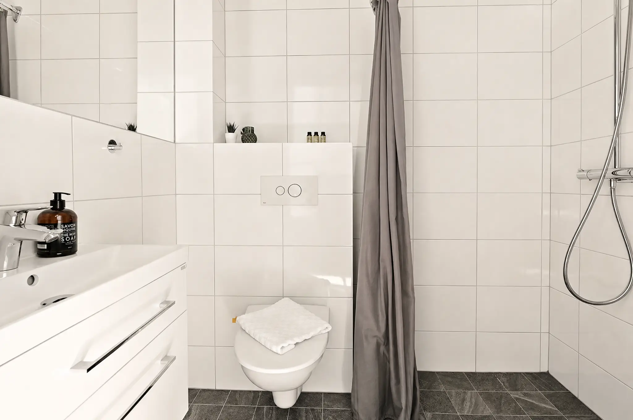 1 rok · 15 m² i Bromma – bild 4
