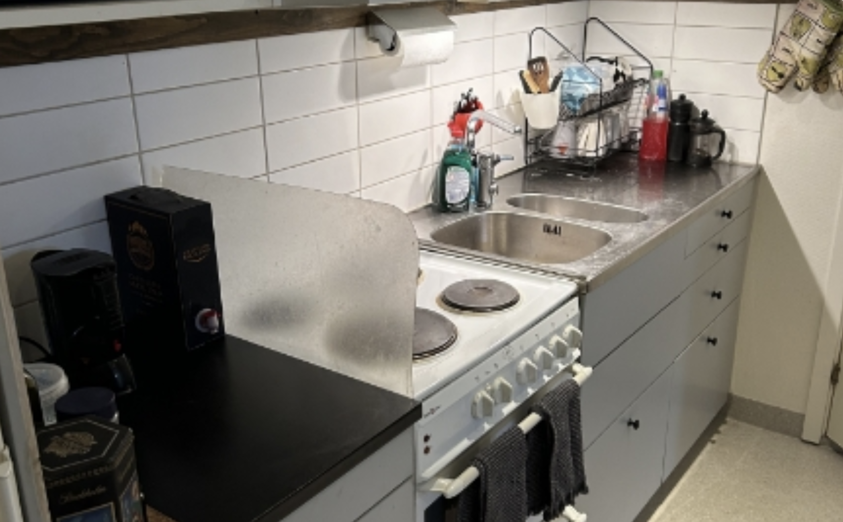 1 rok · 42 m² i Huddinge – bild 9