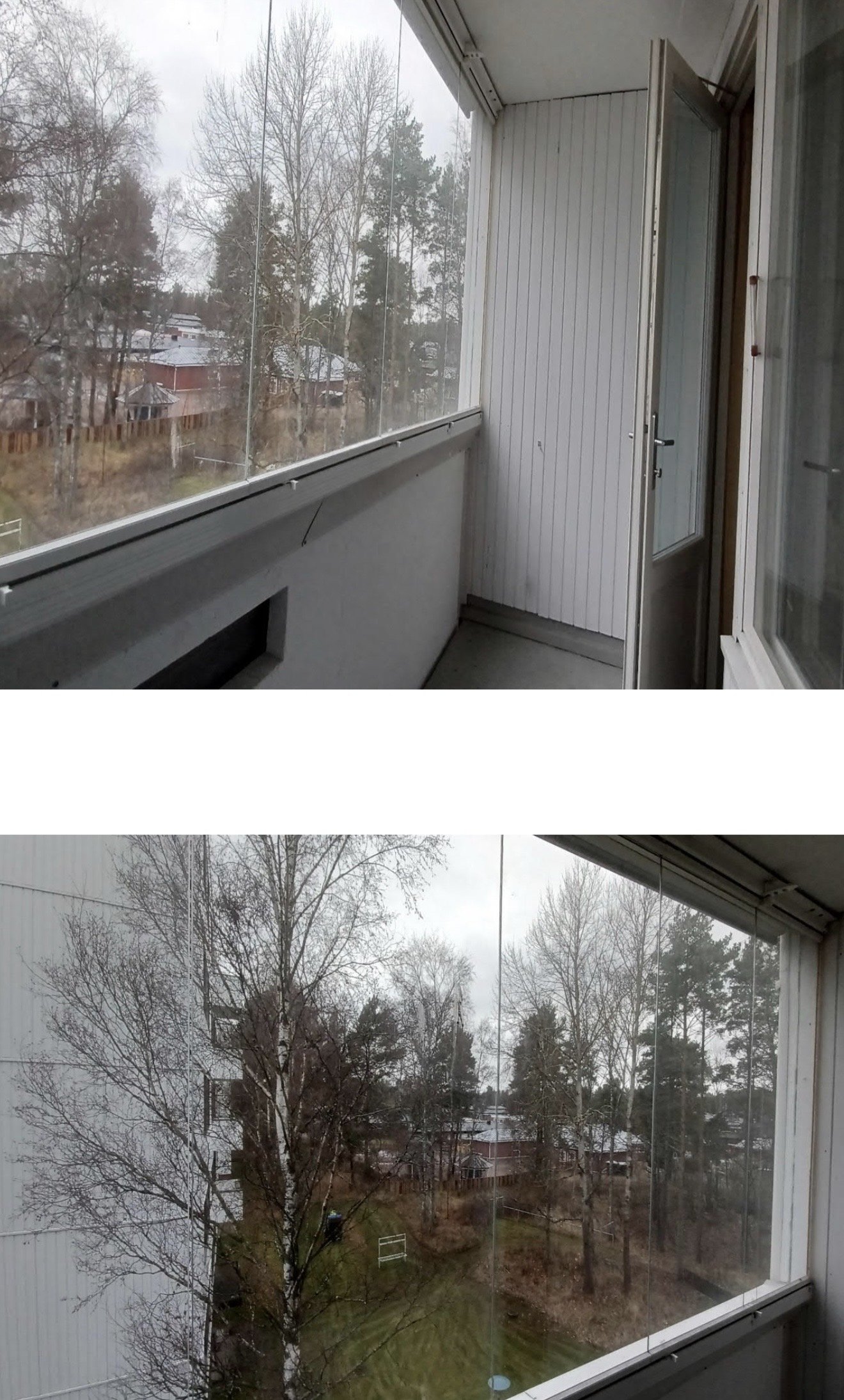 Kyärintie 4