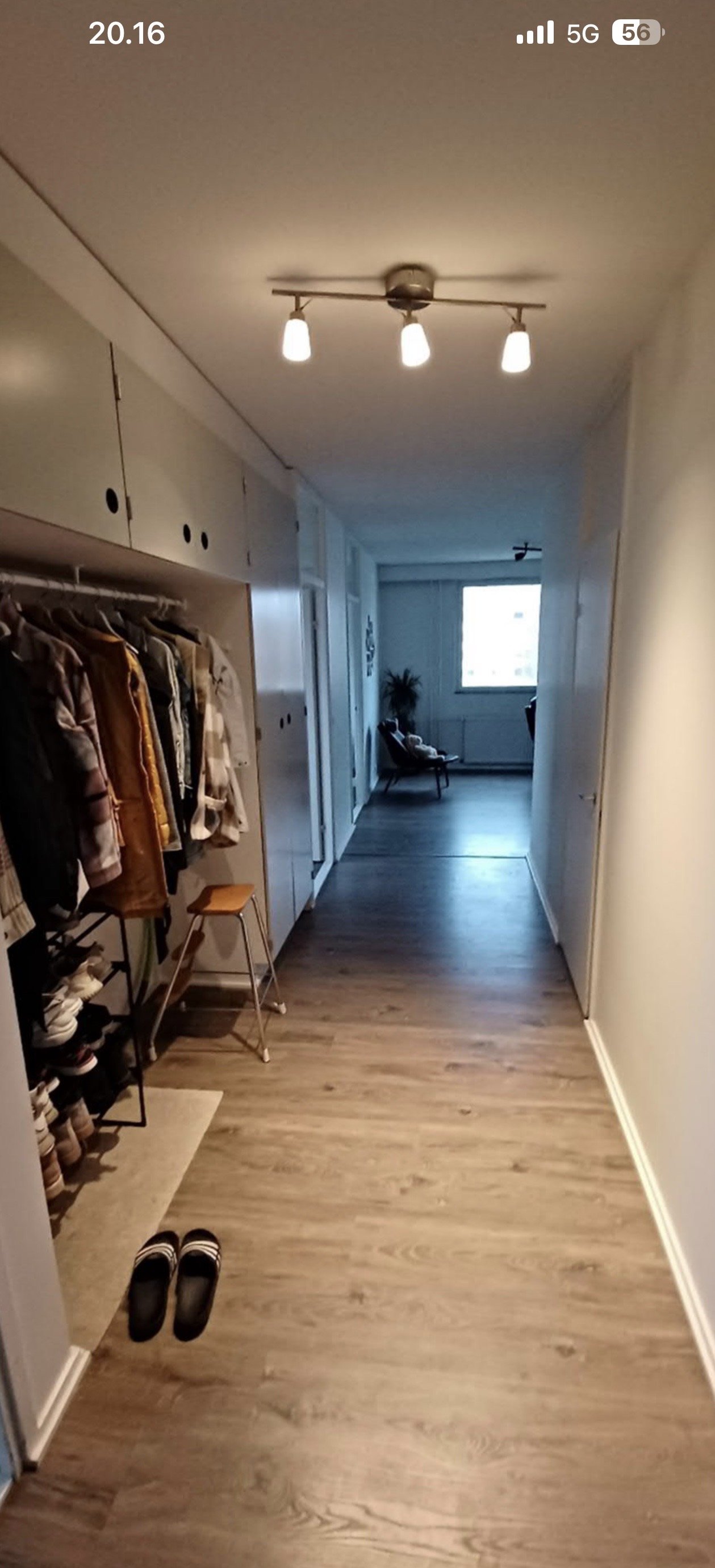 Kyärintie 2