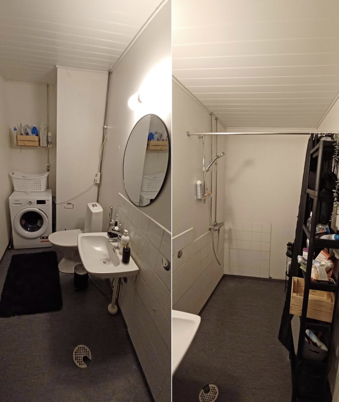 Kyärintie 3