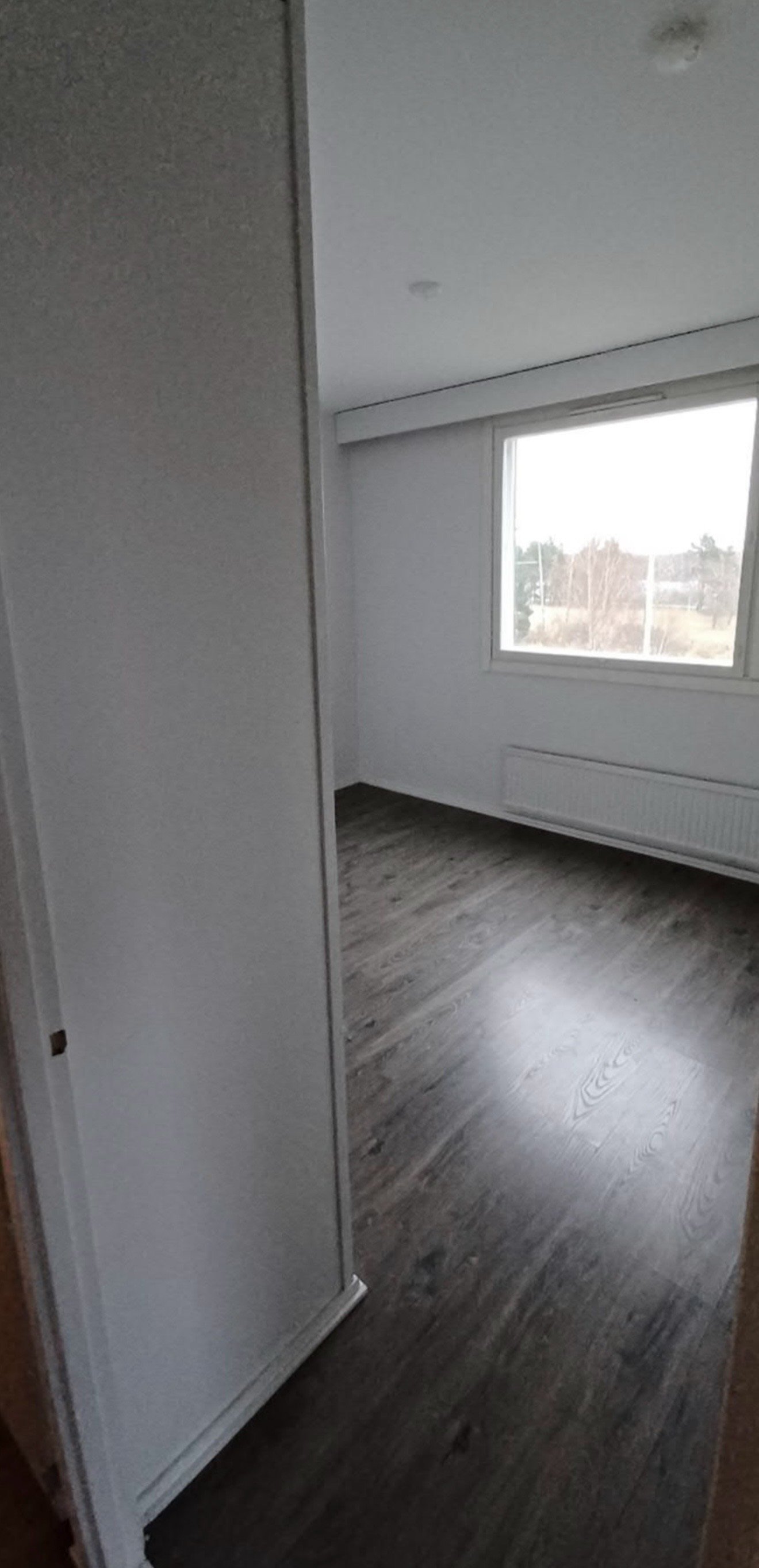 Kyärintie 5