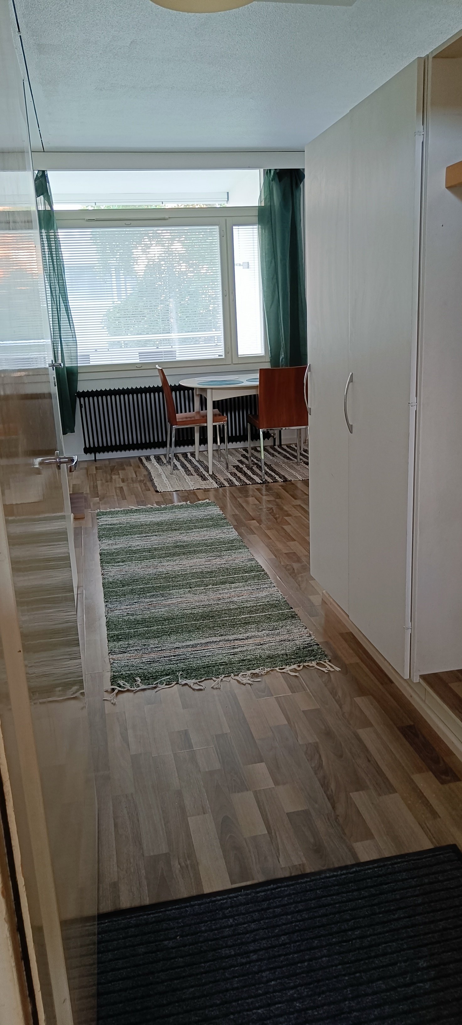 Koivistonkatu 2