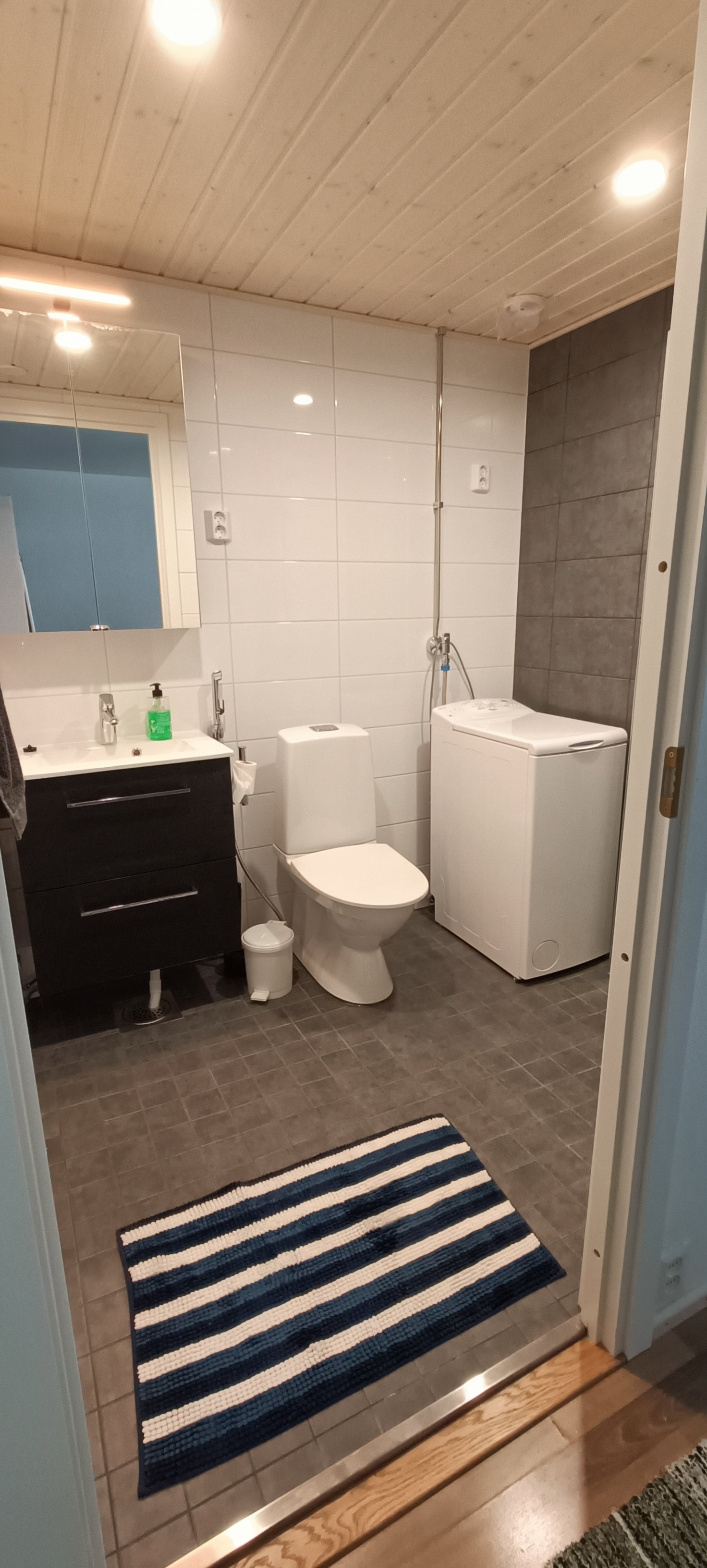 Koivistonkatu 5