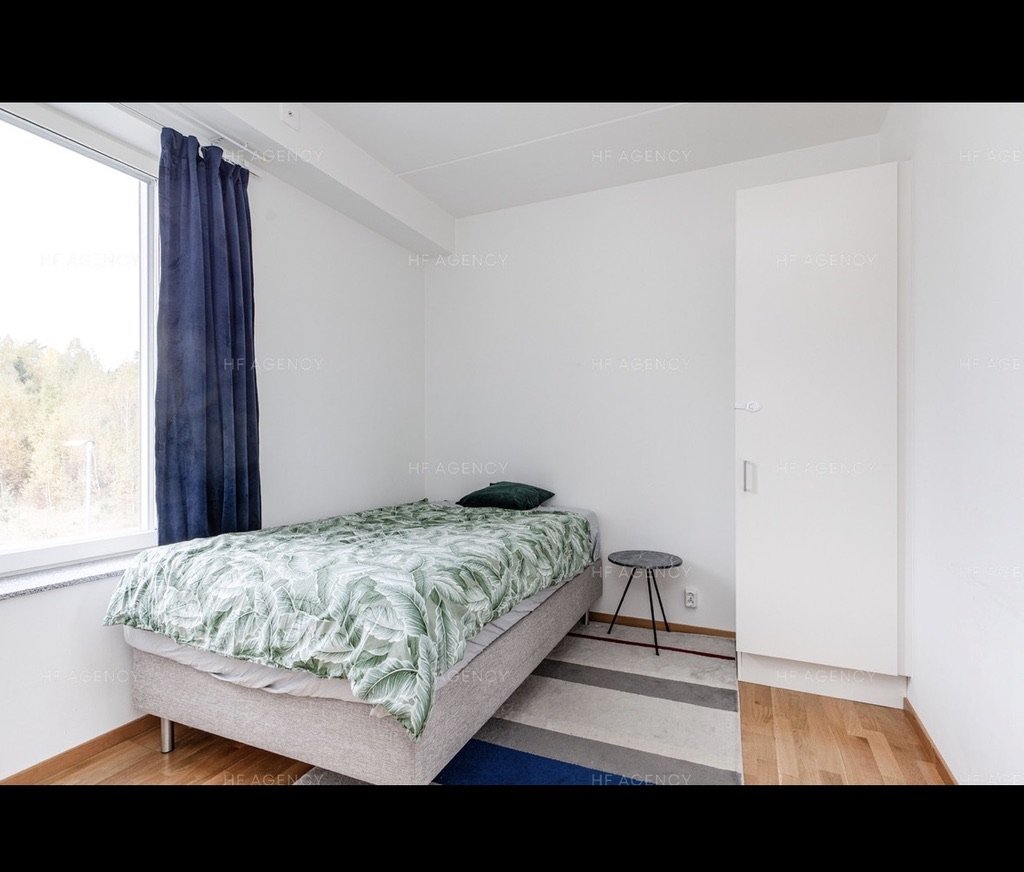 3 rok · 66 m² i Enköping – bild 8