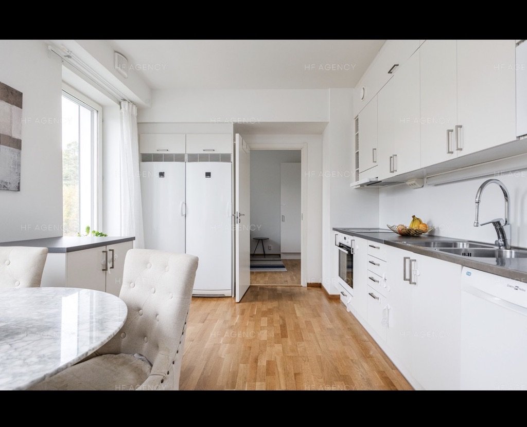 3 rok · 66 m² i Enköping – bild 9
