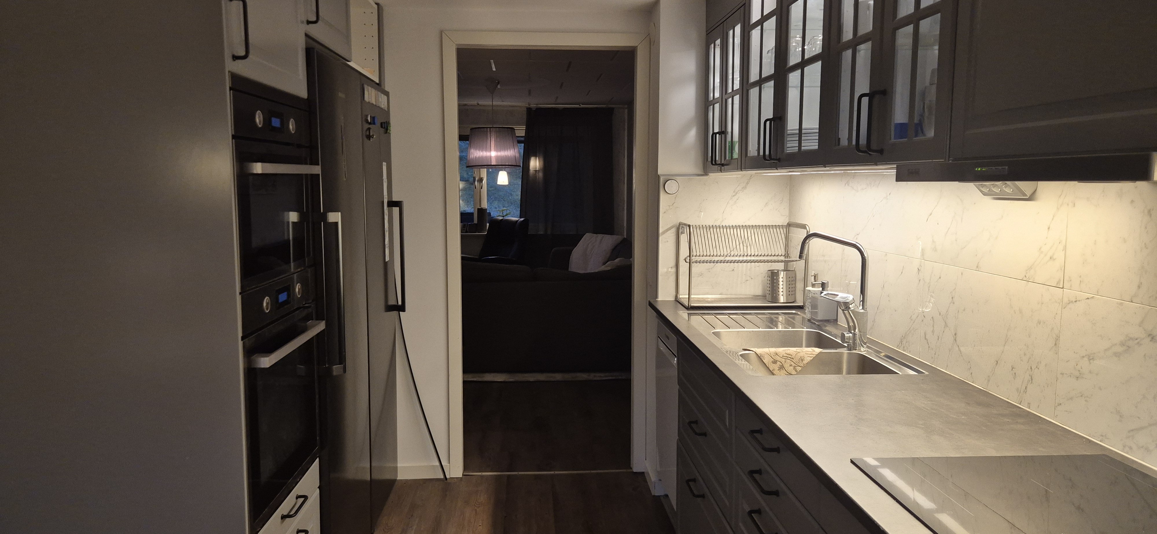 3 rok · 88 m² i Nyköping – bild 3