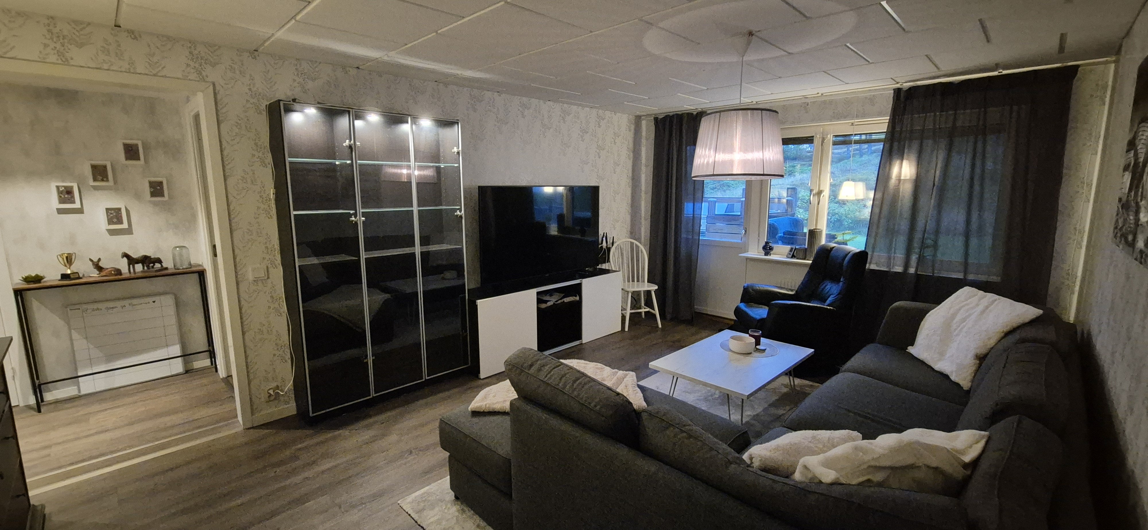 3 rok · 88 m² i Nyköping – bild 4