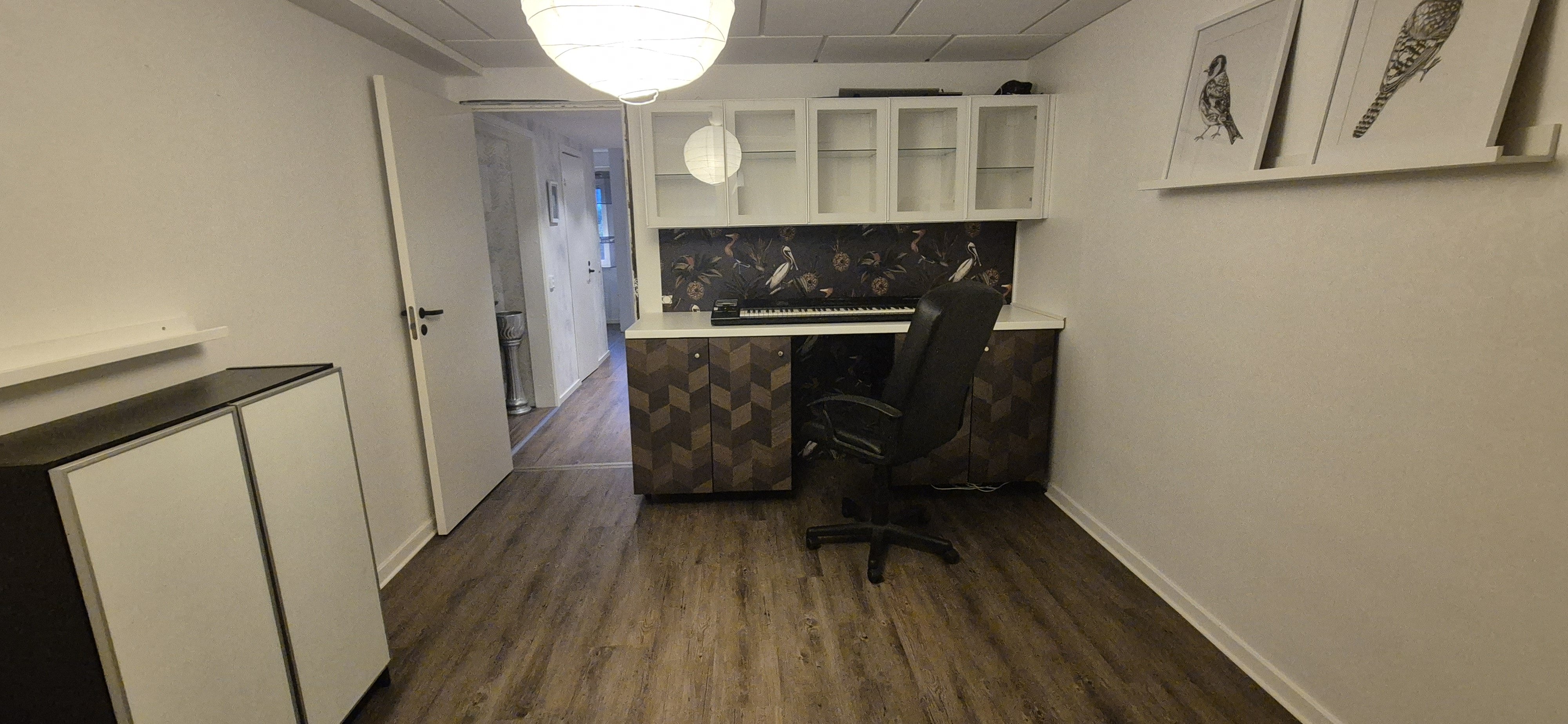 3 rok · 88 m² i Nyköping – bild 6