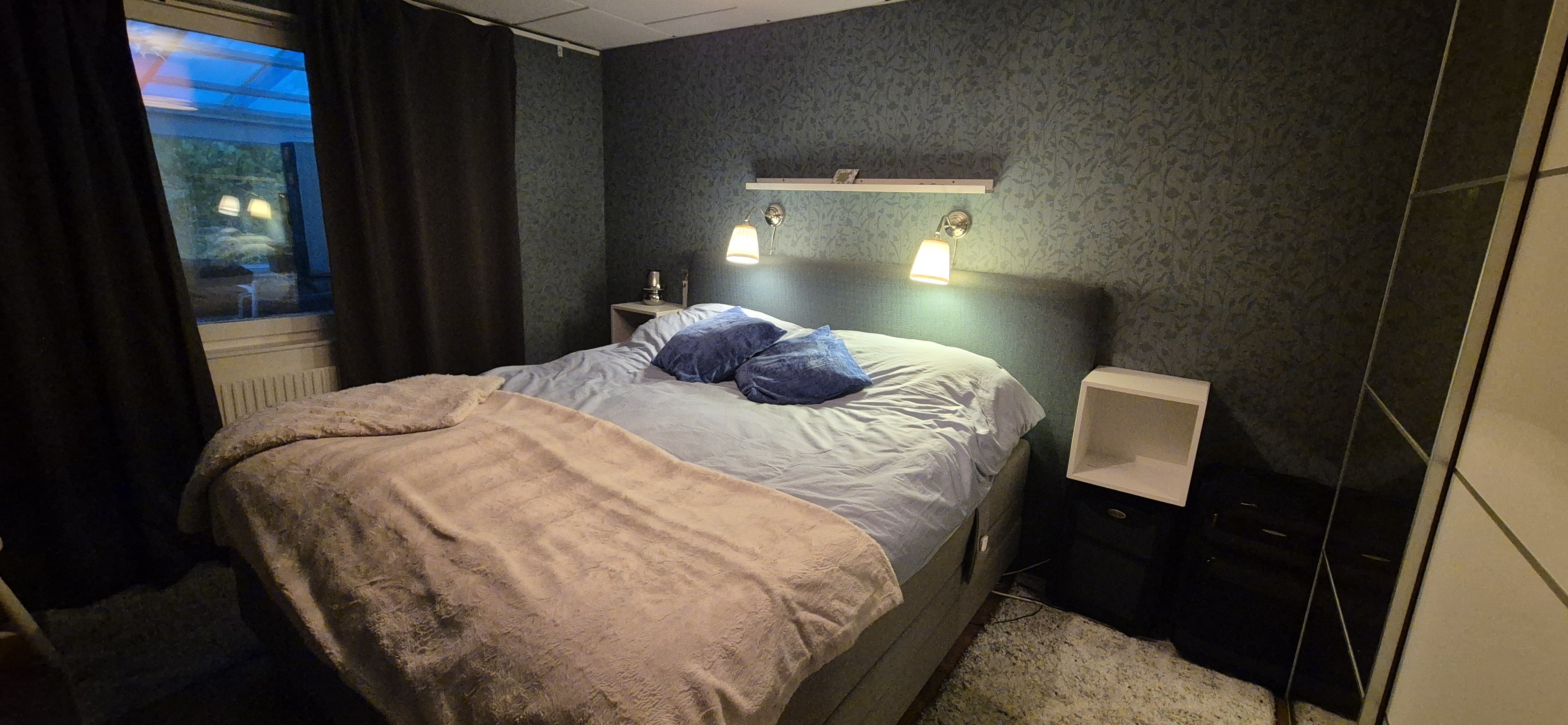 3 rok · 88 m² i Nyköping – bild 7