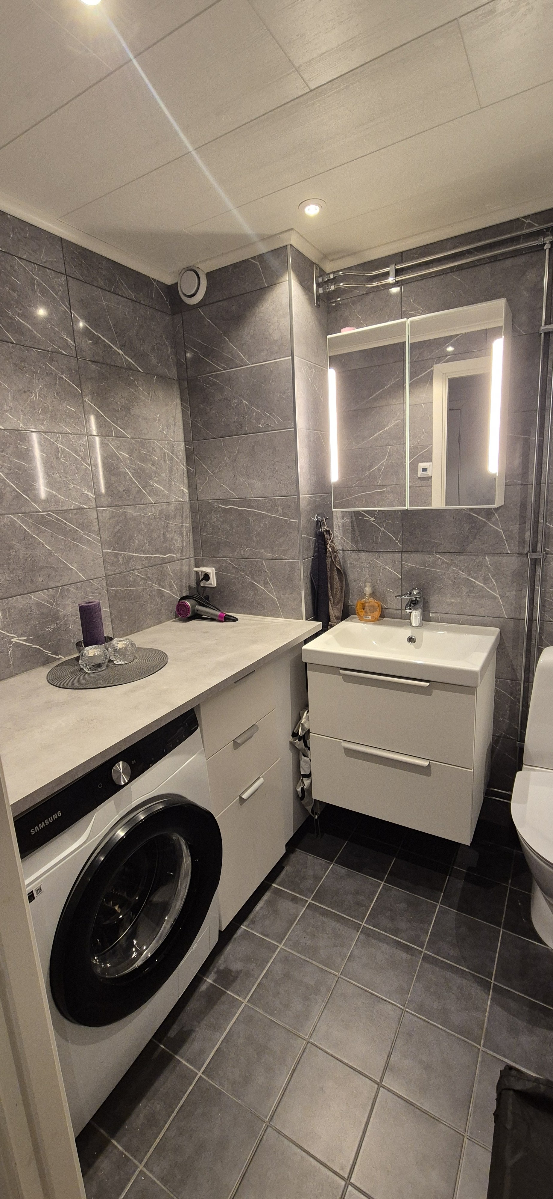 3 rok · 88 m² i Nyköping – bild 9
