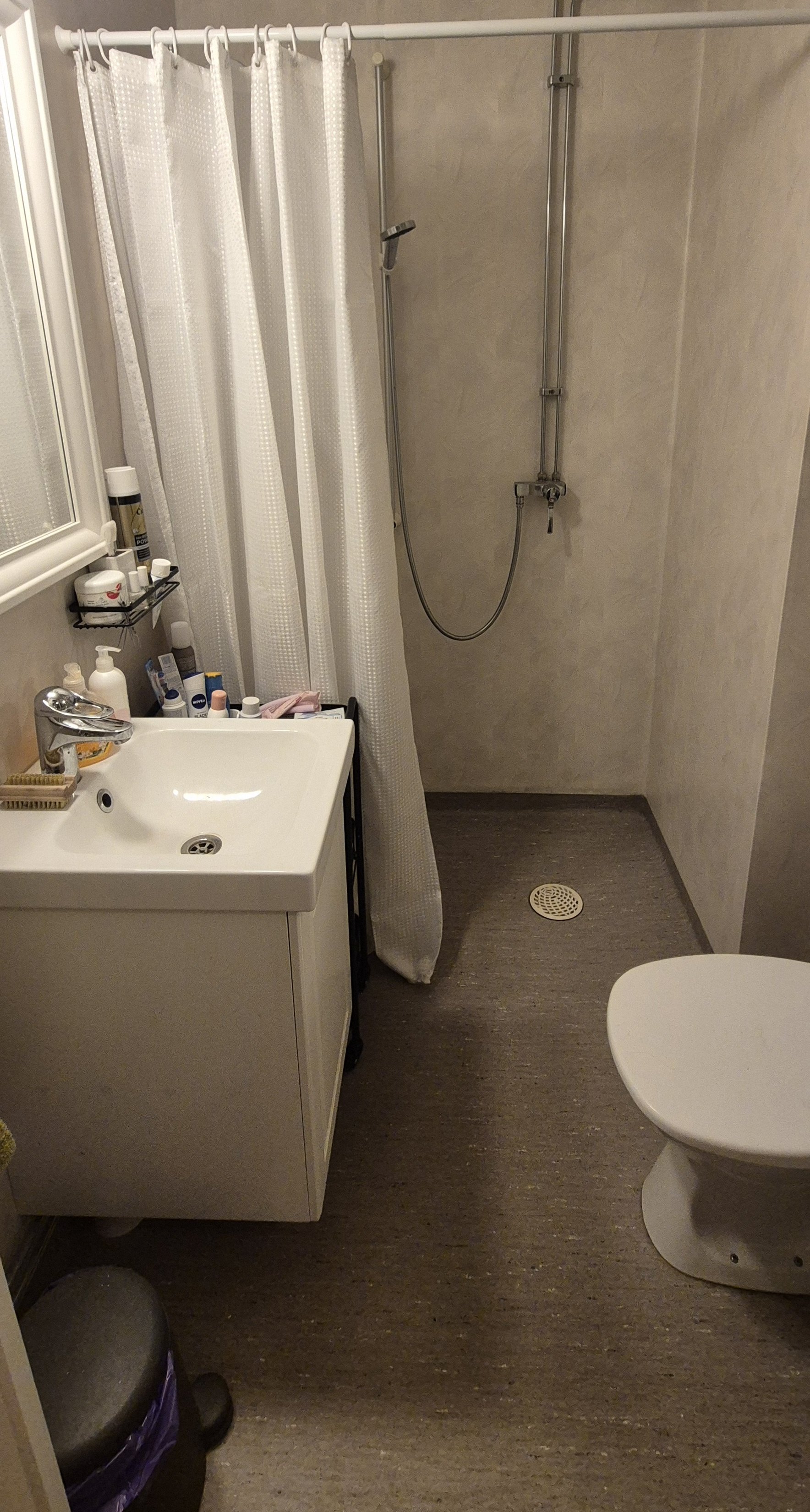 3 rok · 88 m² i Nyköping – bild 10