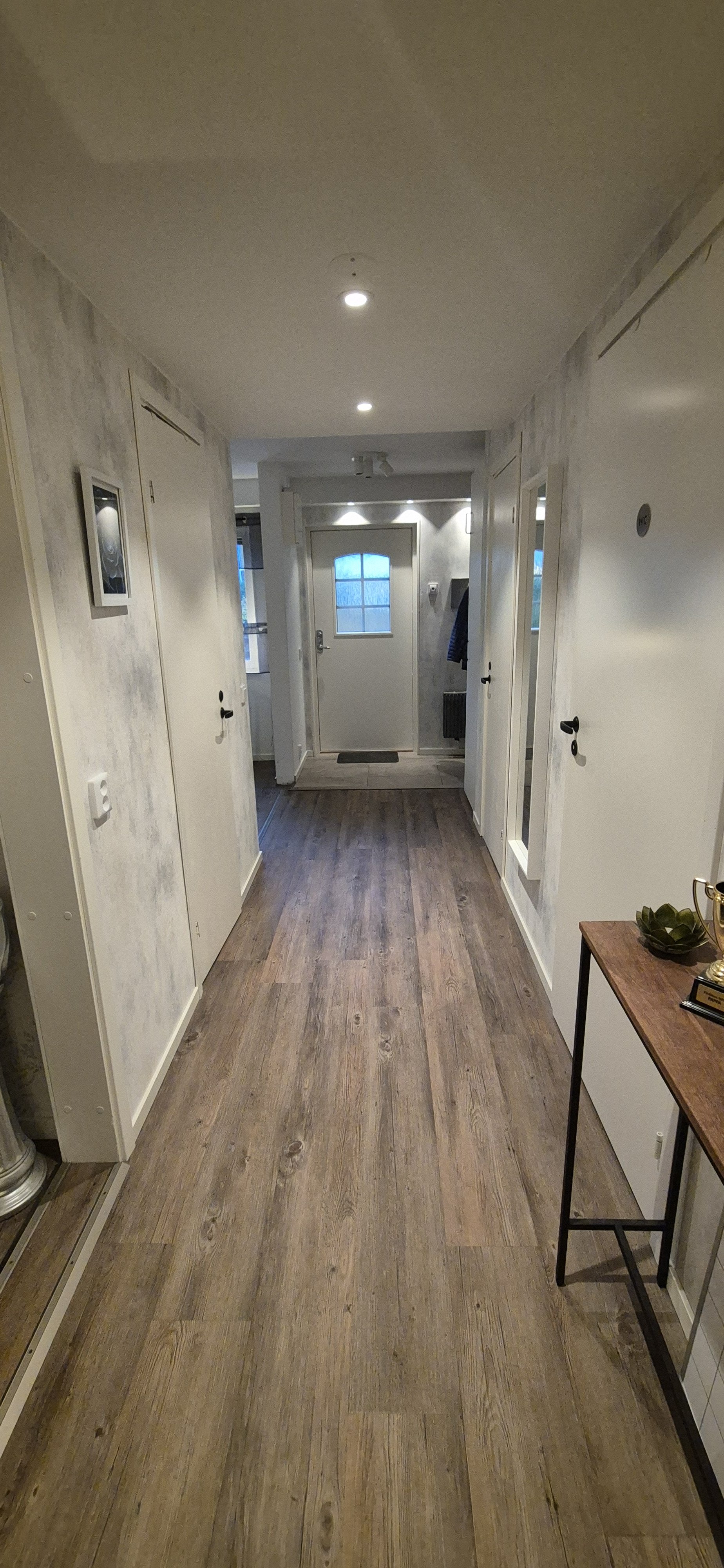 3 rok · 88 m² i Nyköping – bild 11