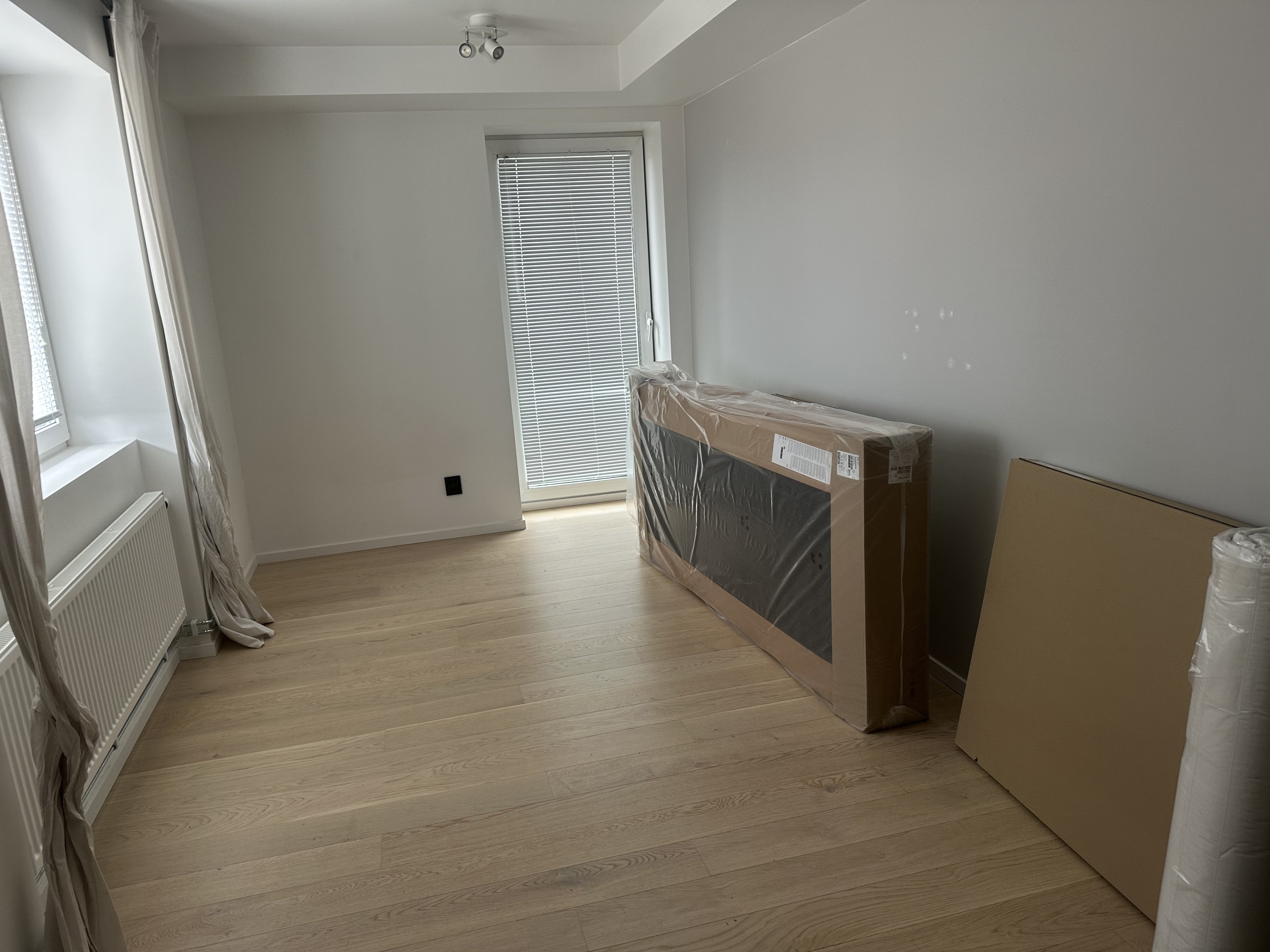 1 rok · 32 m² i Sollentuna – bild 9