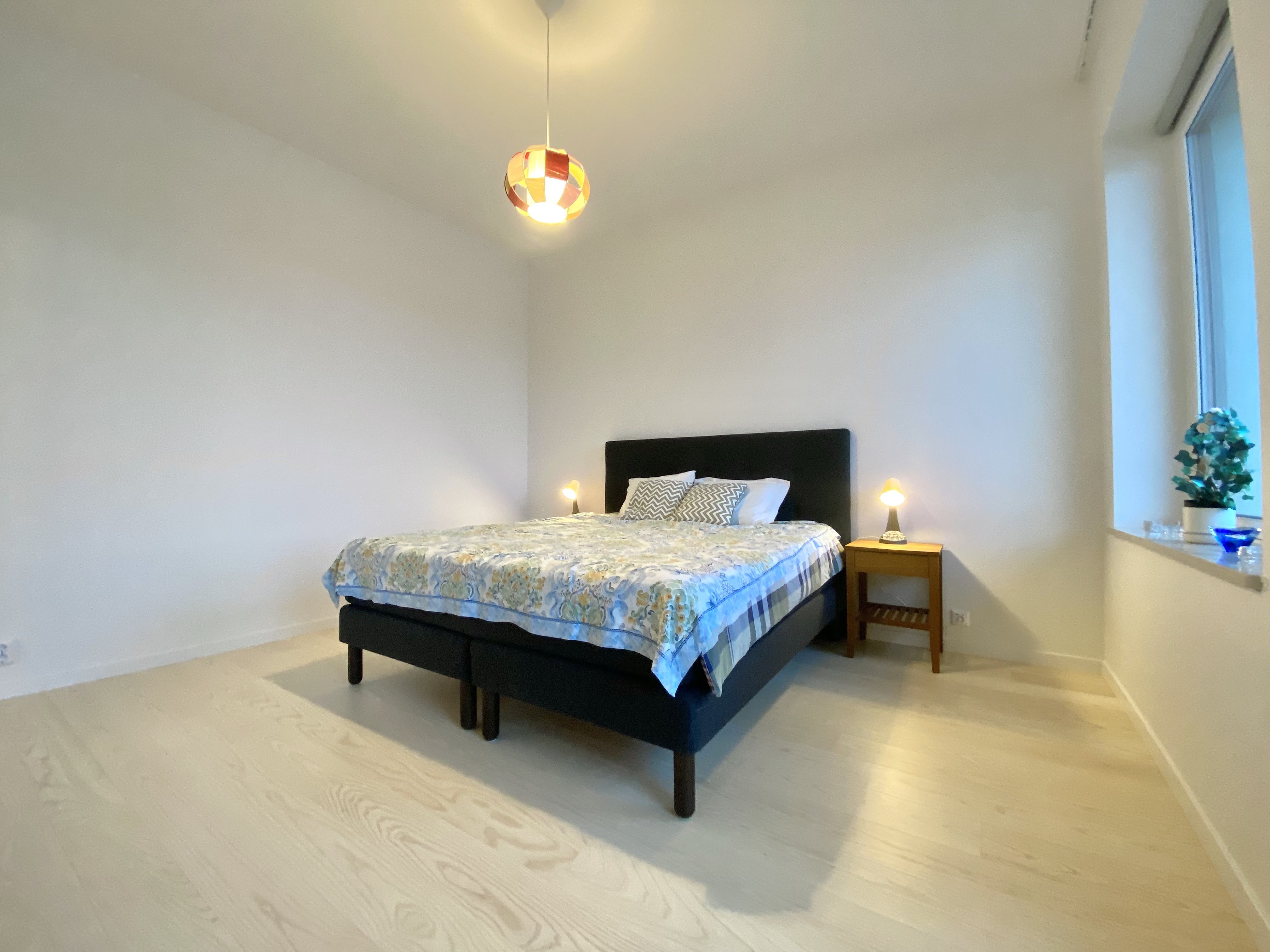 2 rok · 71 m² i Lomma – bild 5