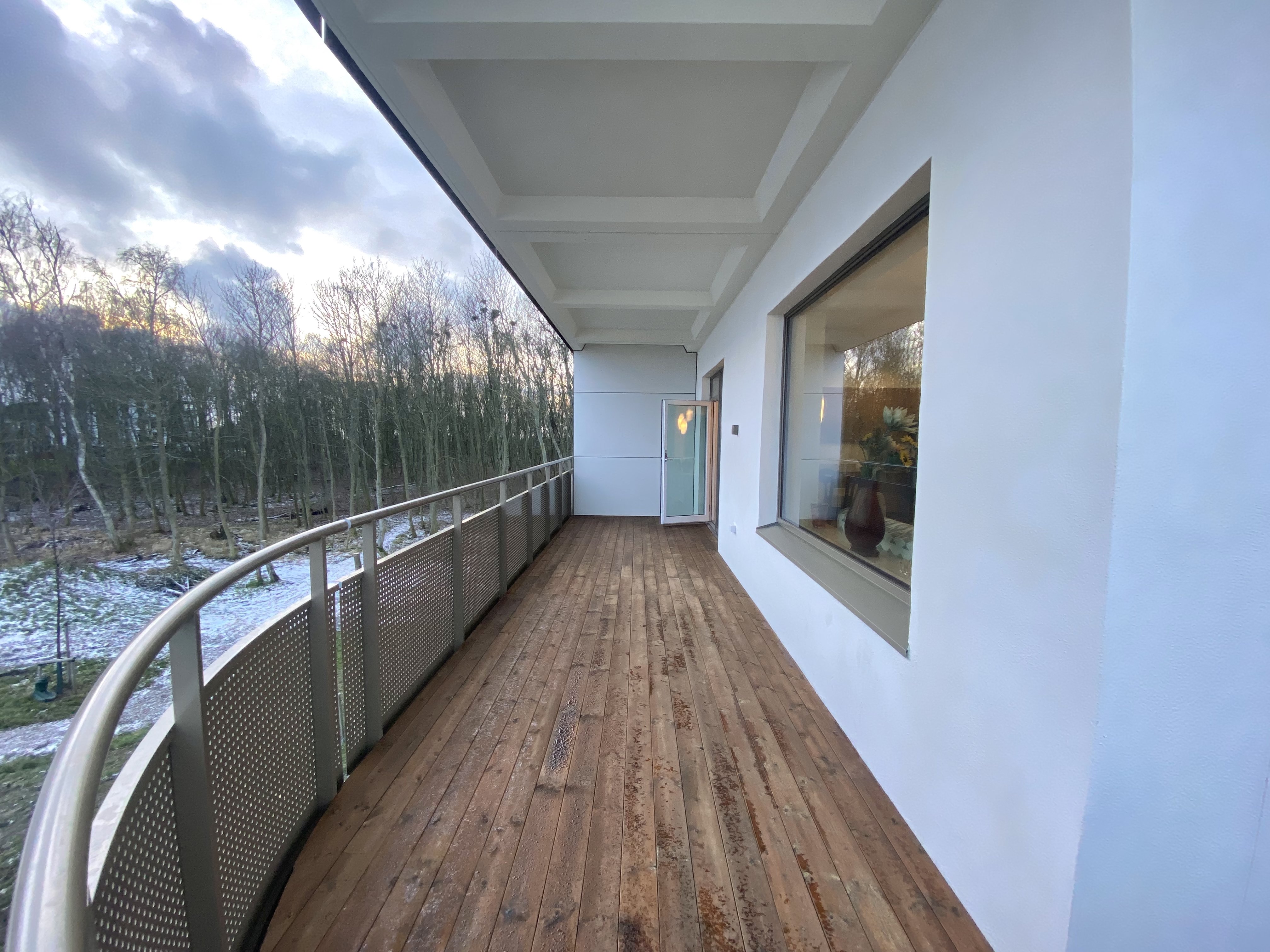 2 rok · 71 m² i Lomma – bild 11