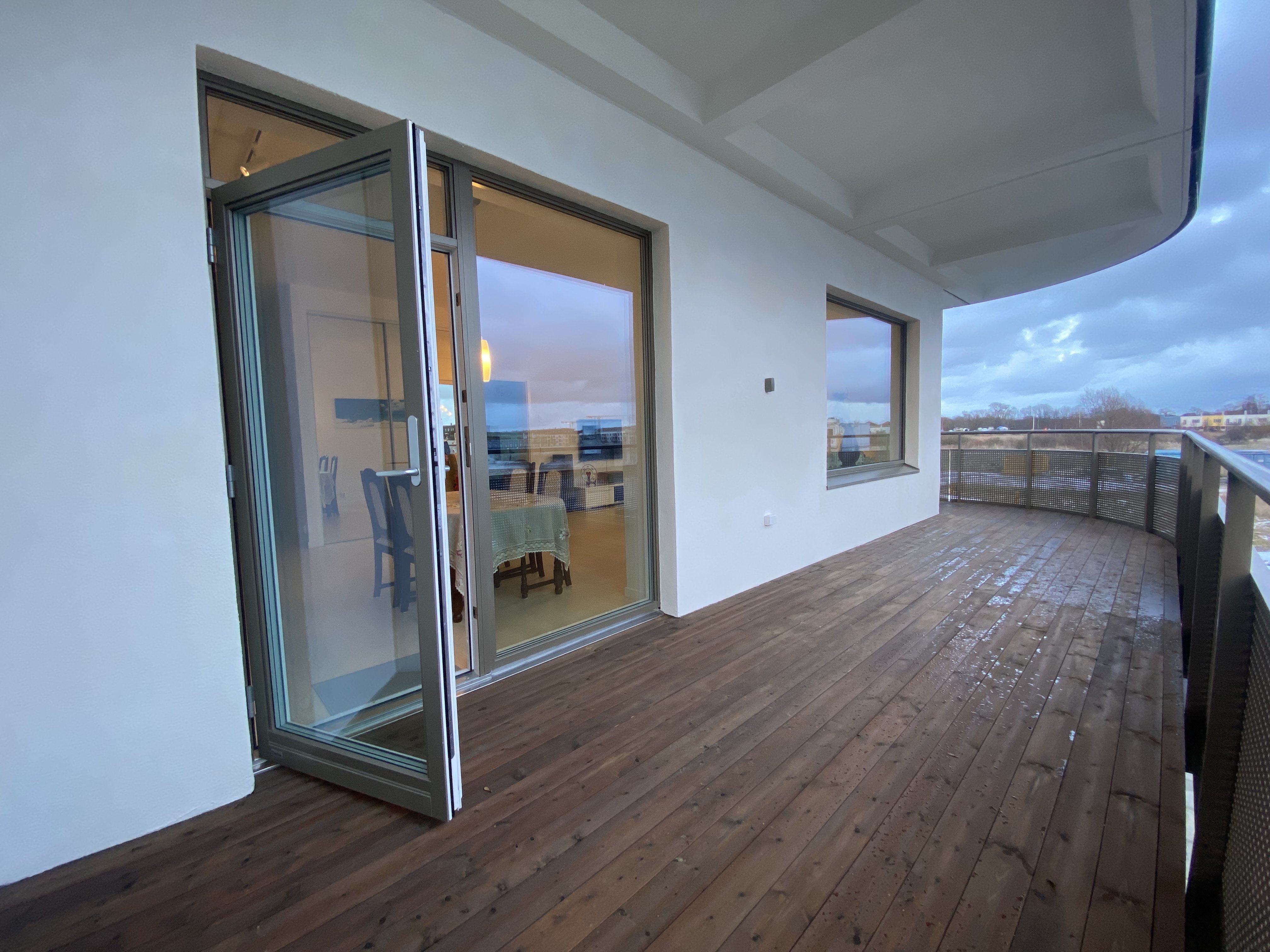 2 rok · 71 m² i Lomma – bild 10