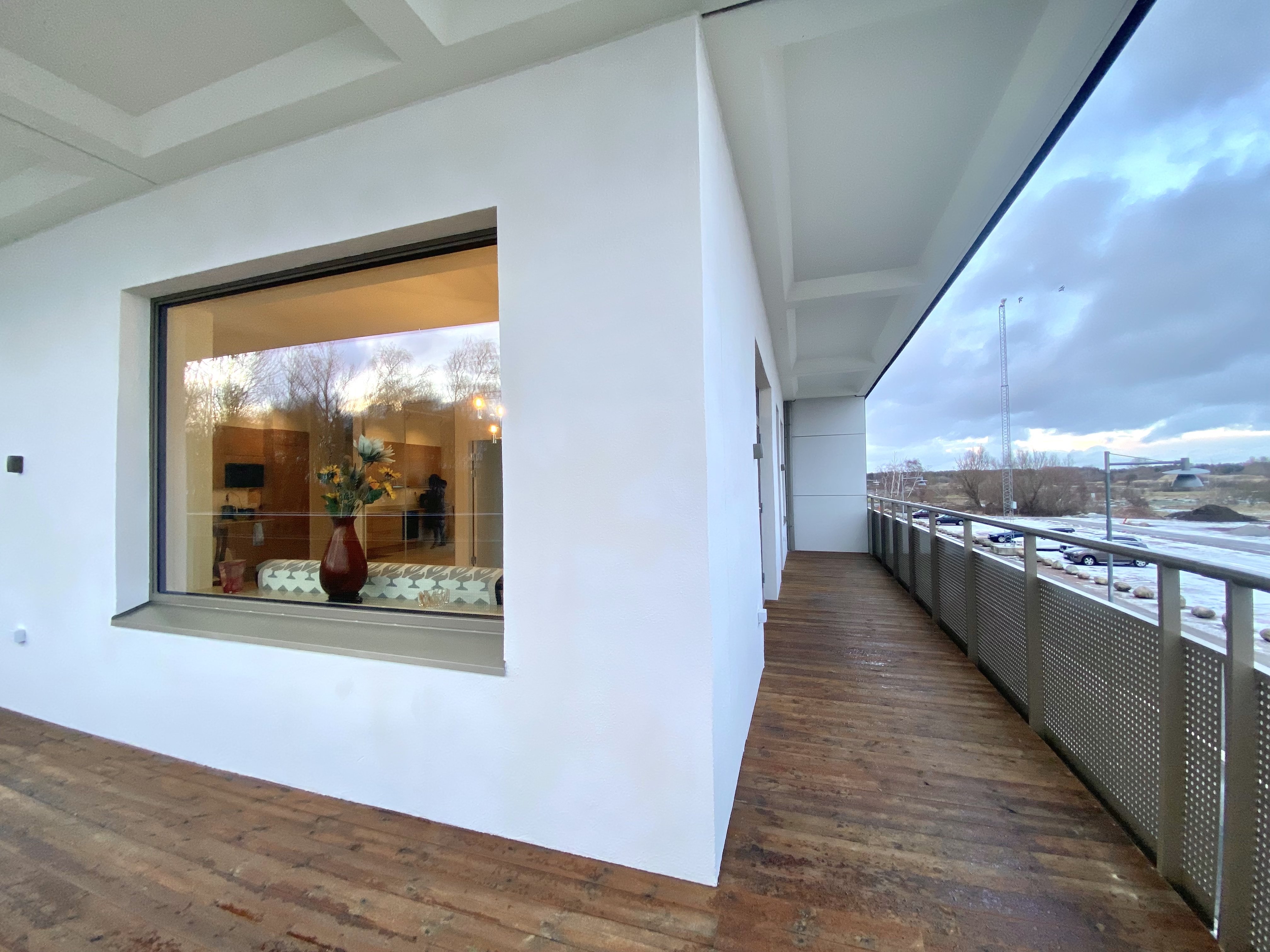 2 rok · 71 m² i Lomma – bild 12