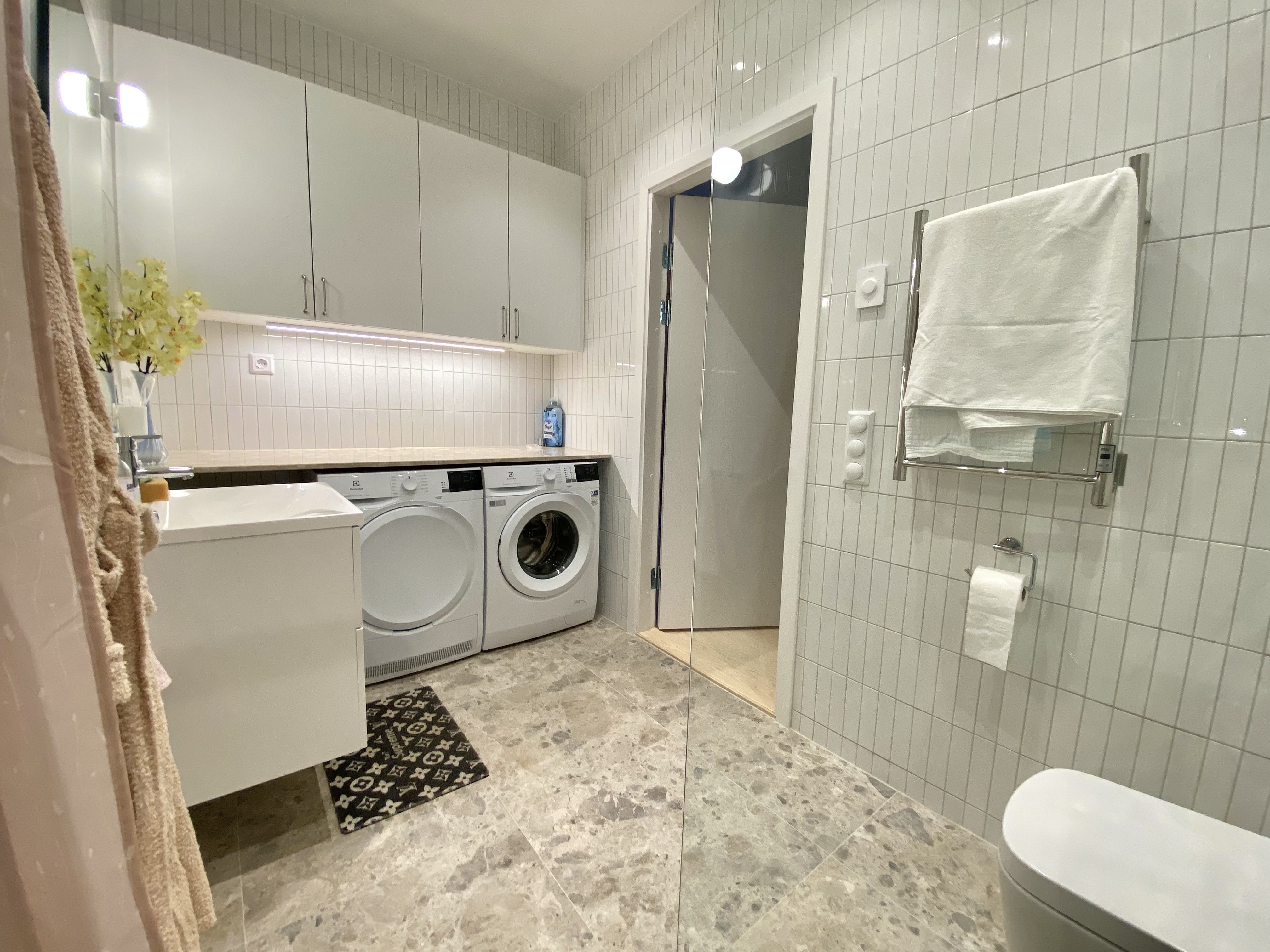 2 rok · 71 m² i Lomma – bild 9