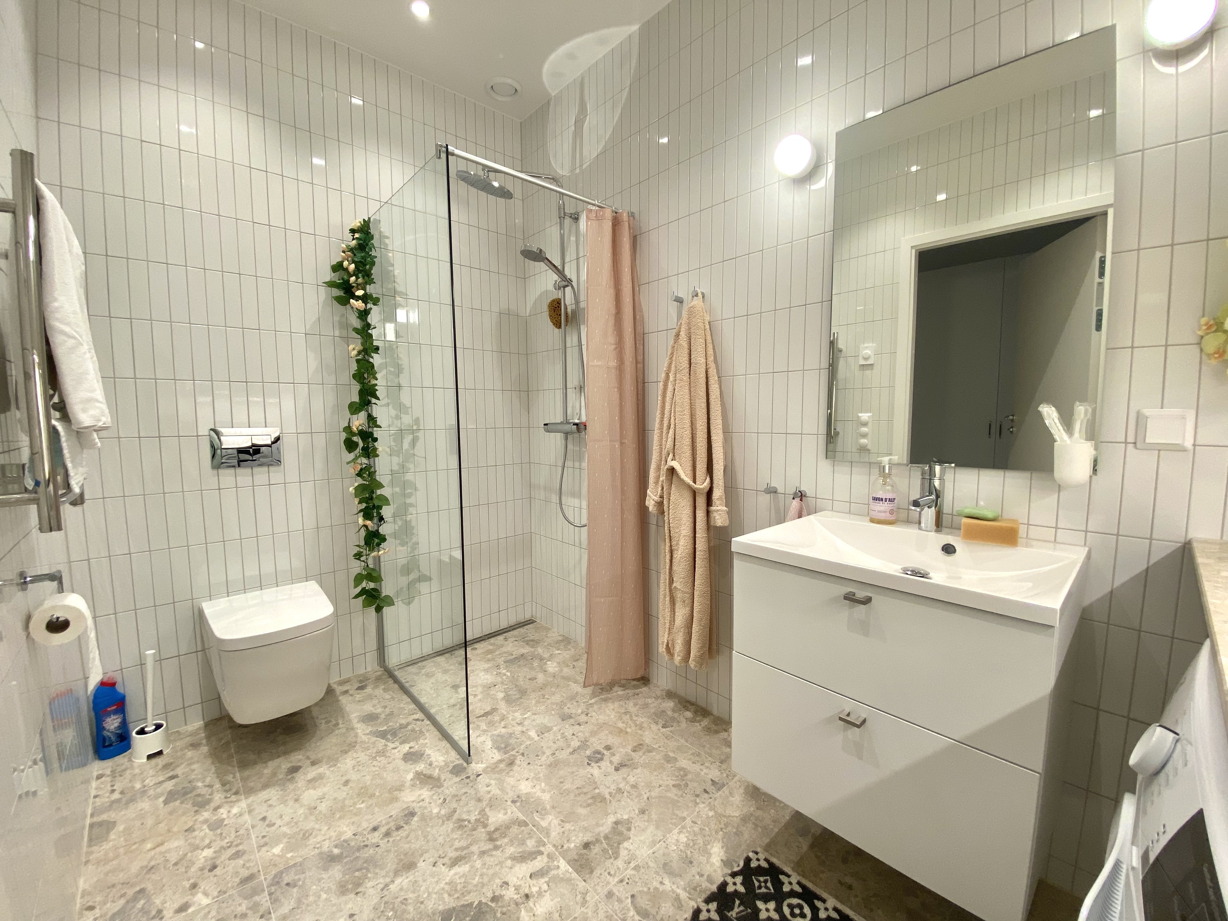 2 rok · 71 m² i Lomma – bild 7