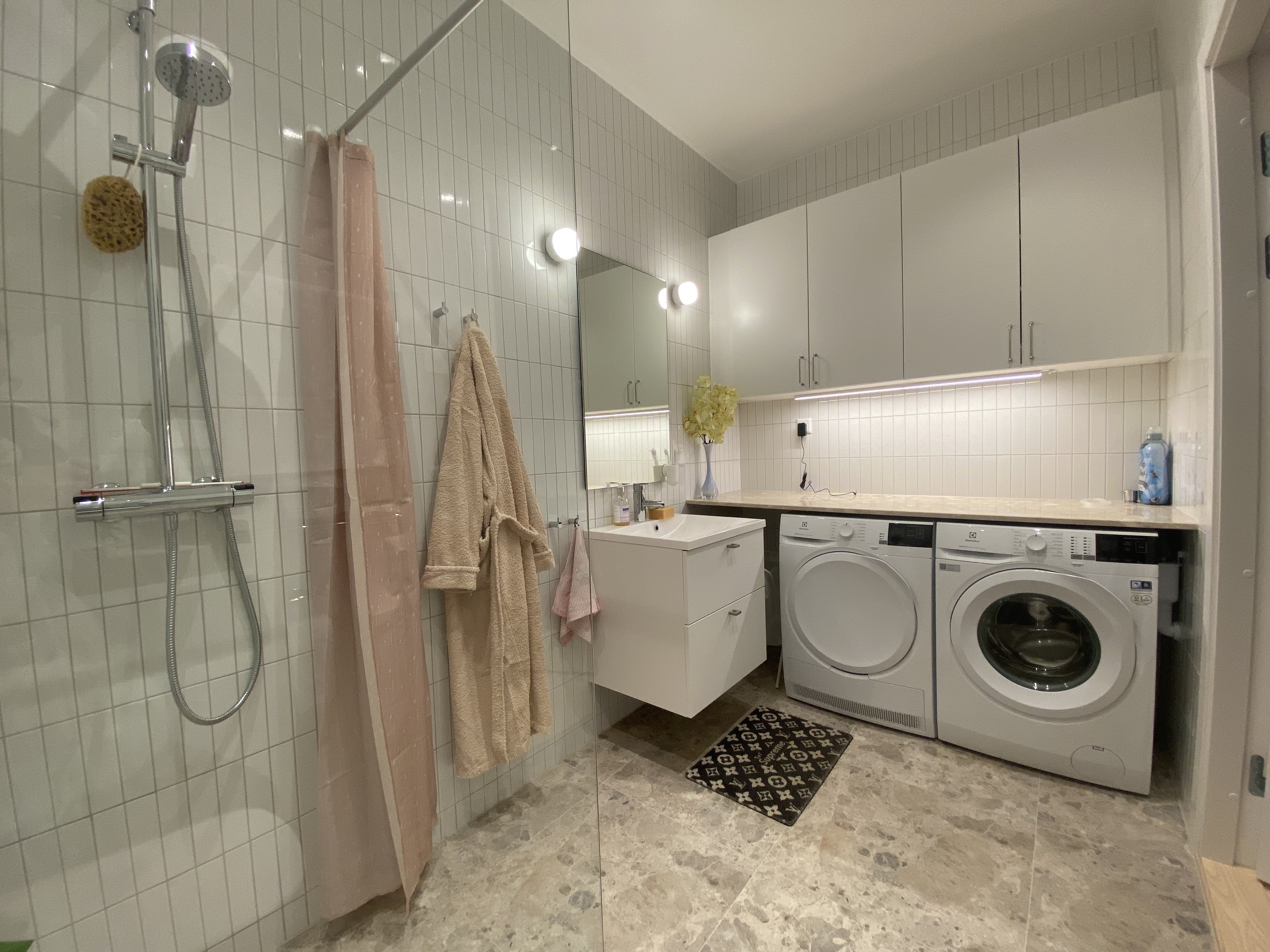 2 rok · 71 m² i Lomma – bild 8