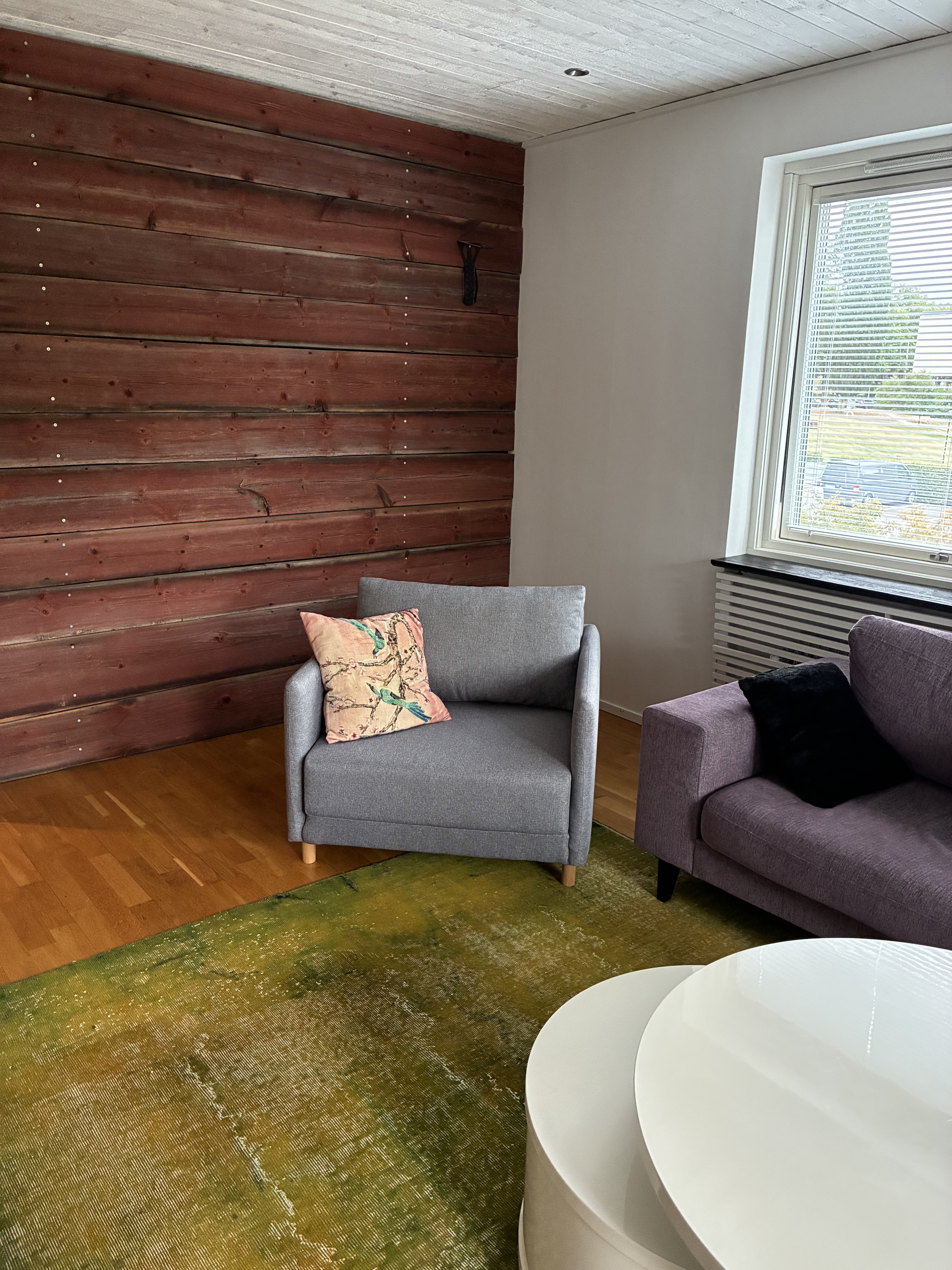 2 rok · 60 m² i Jönköping – bild 6