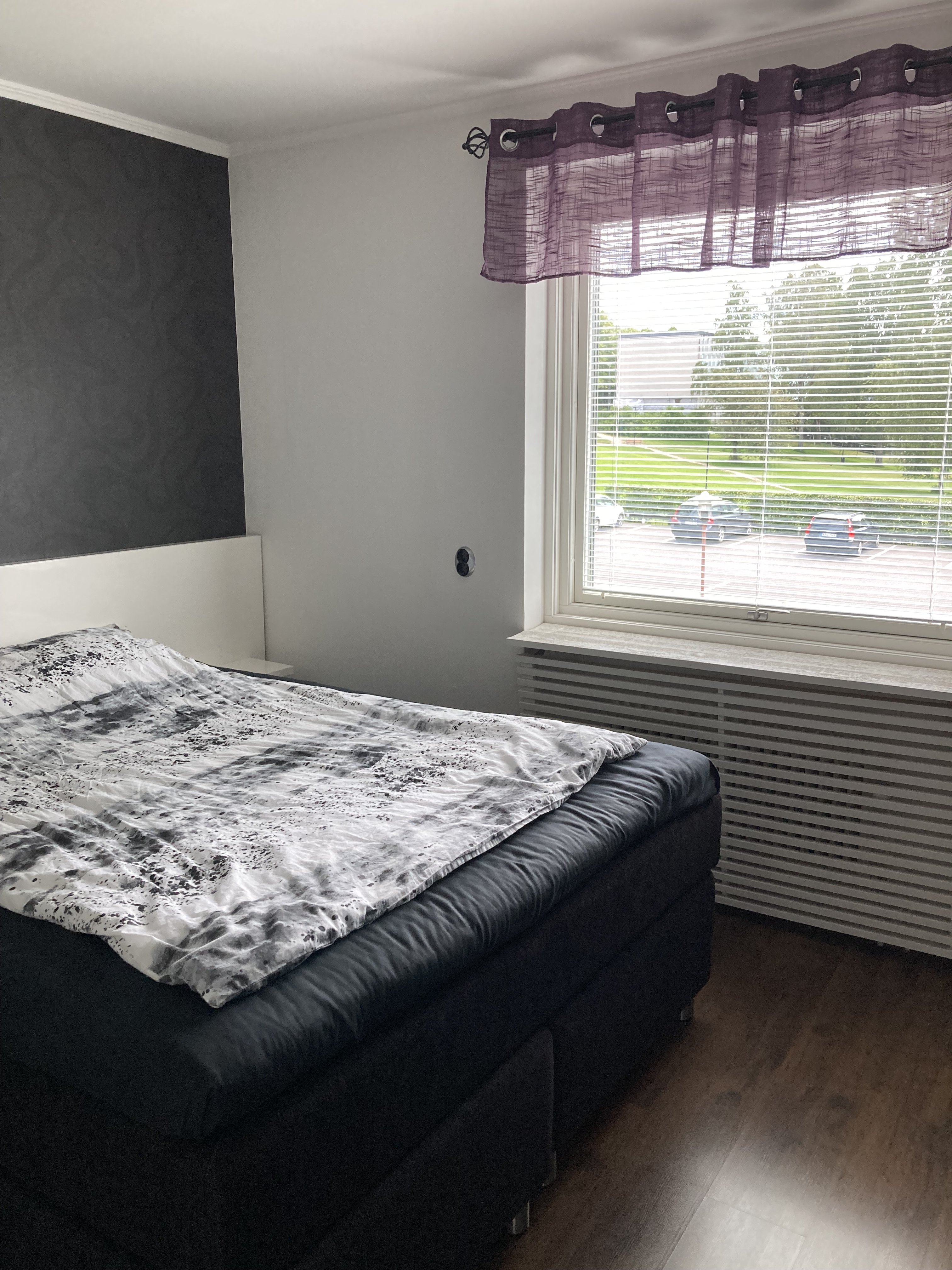 2 rok · 60 m² i Jönköping – bild 4