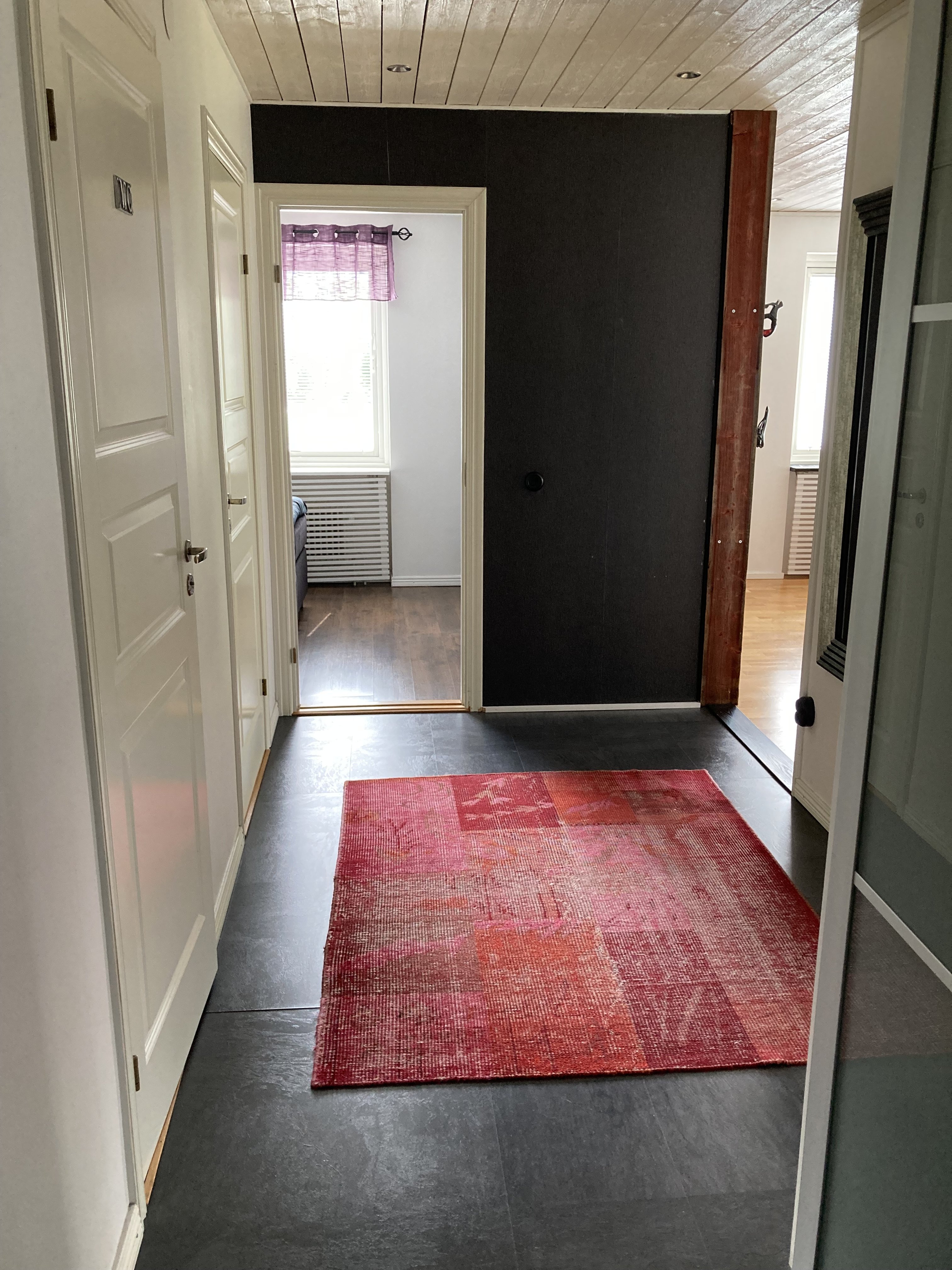 2 rok · 60 m² i Jönköping – bild 2