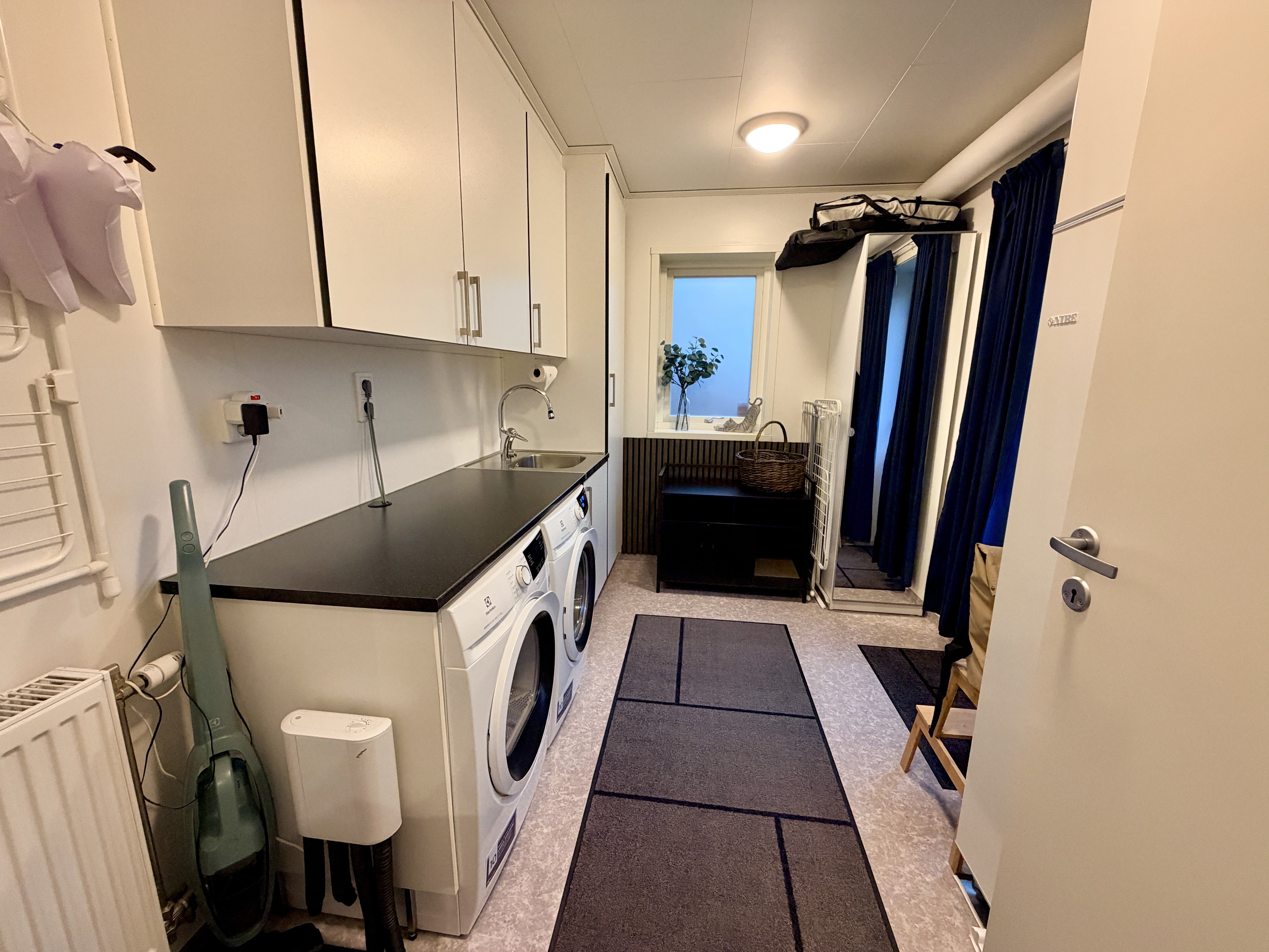7 rok · 130 m² i Barsebäck – bild 22