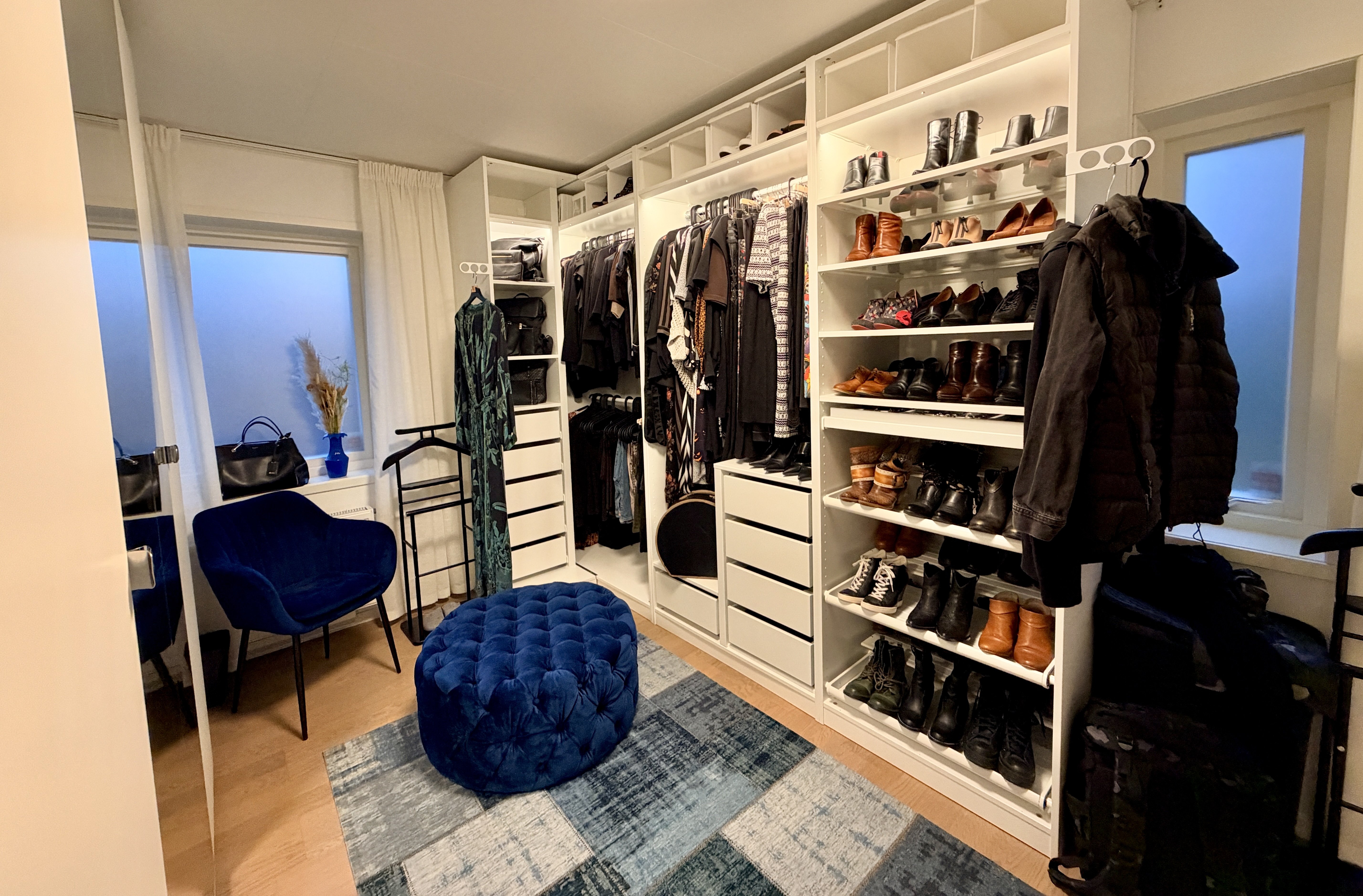 7 rok · 130 m² i Barsebäck – bild 28