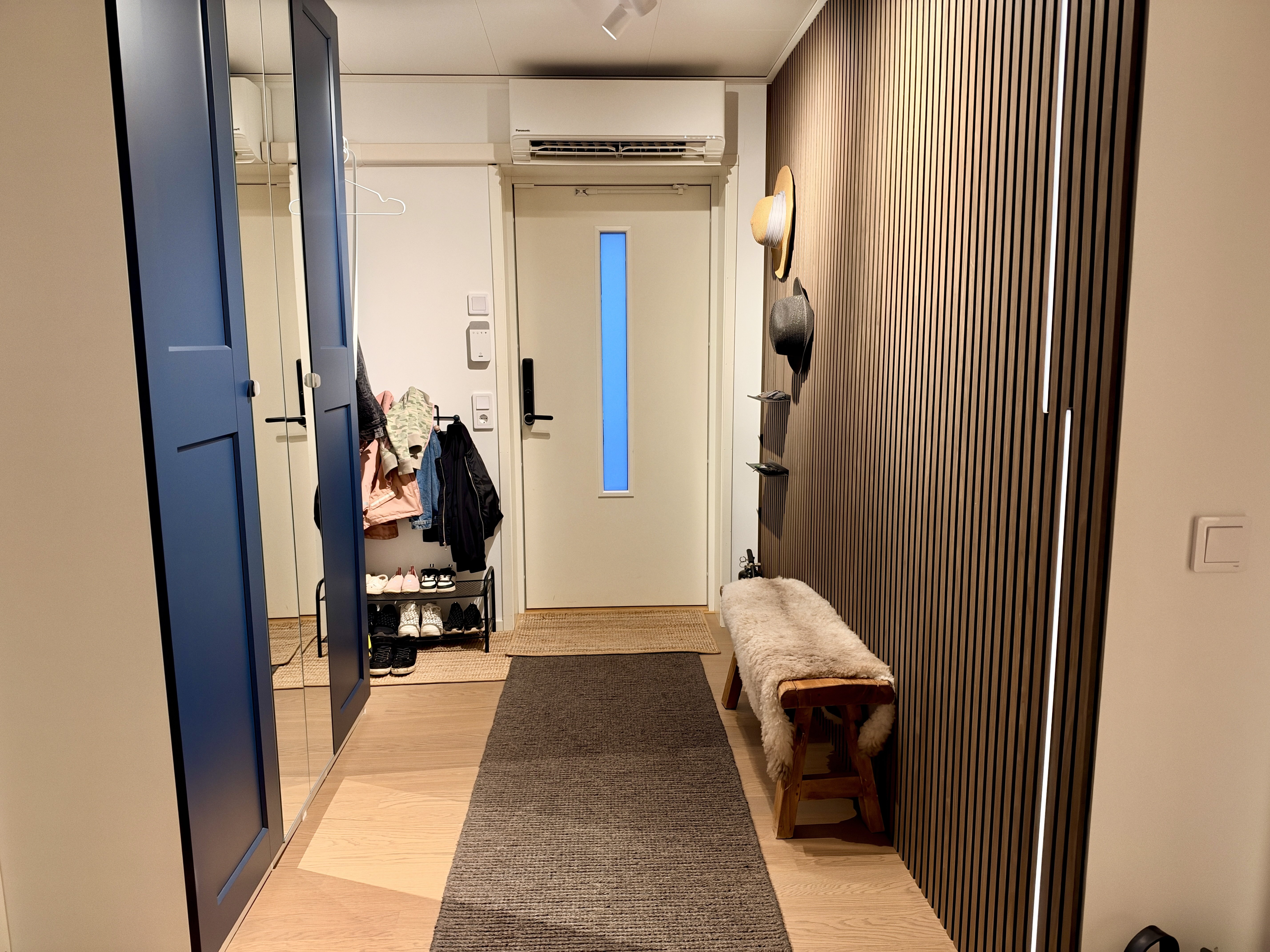 7 rok · 130 m² i Barsebäck – bild 34