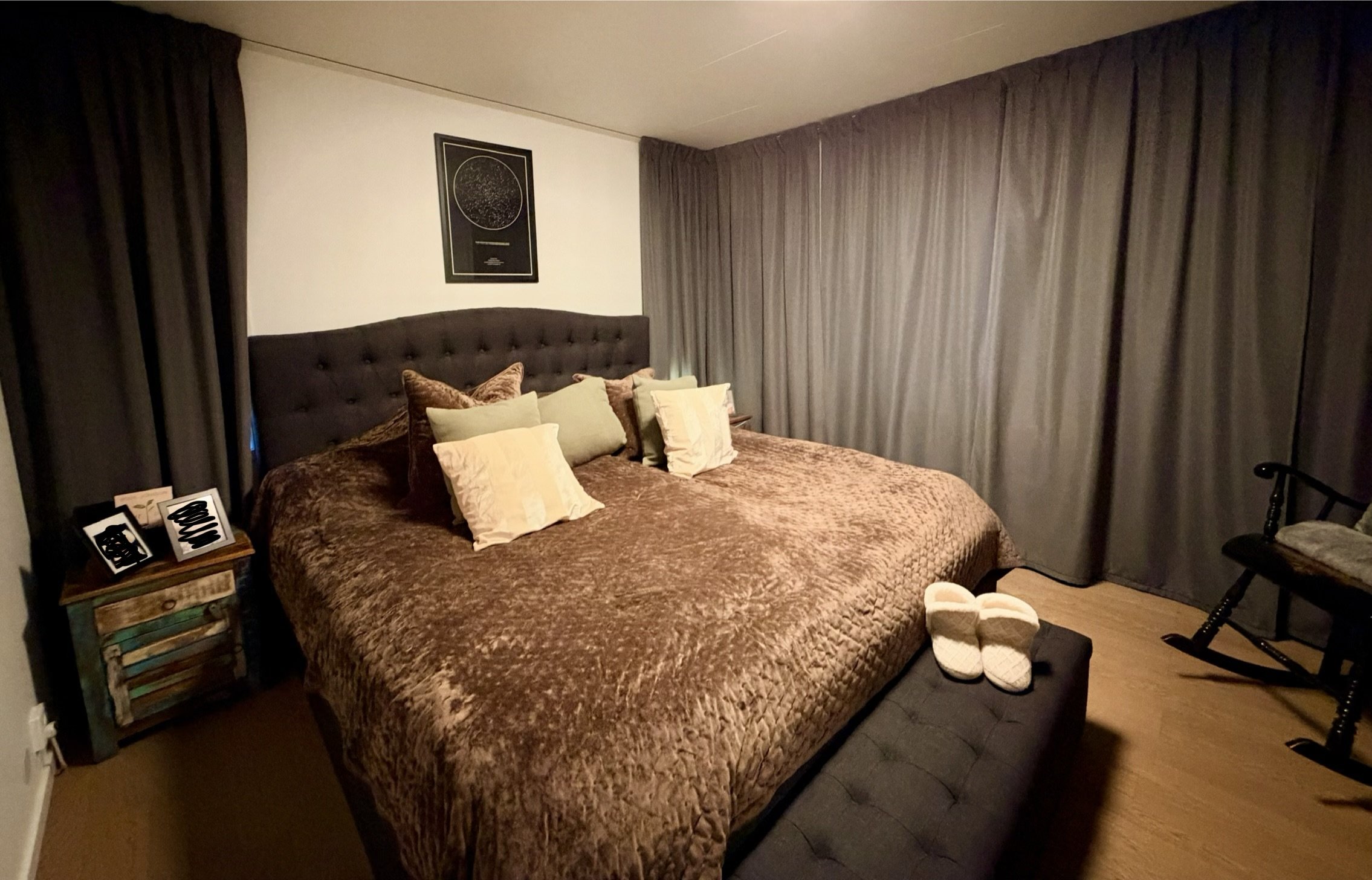7 rok · 130 m² i Barsebäck – bild 29