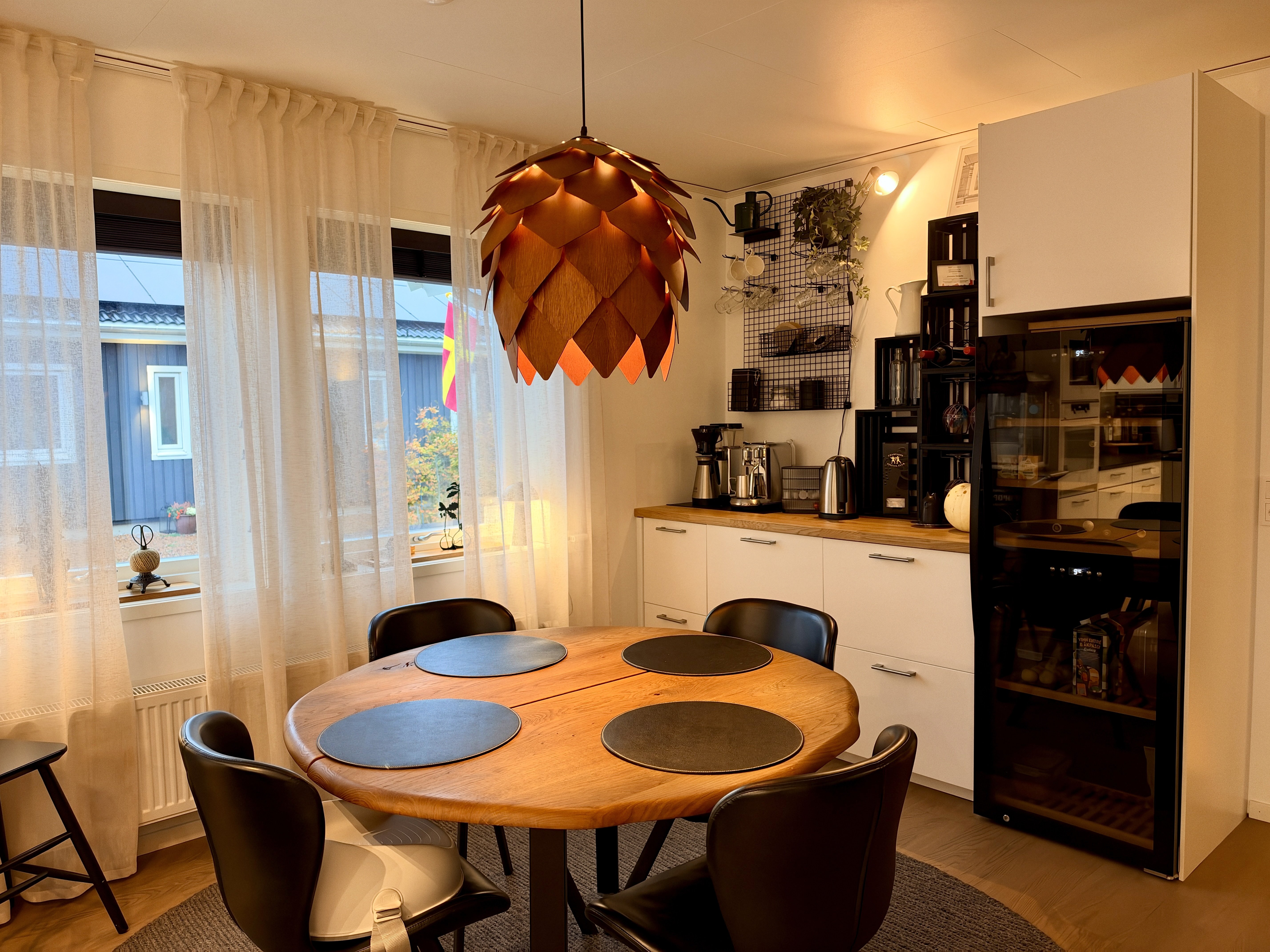 7 rok · 130 m² i Barsebäck – bild 21